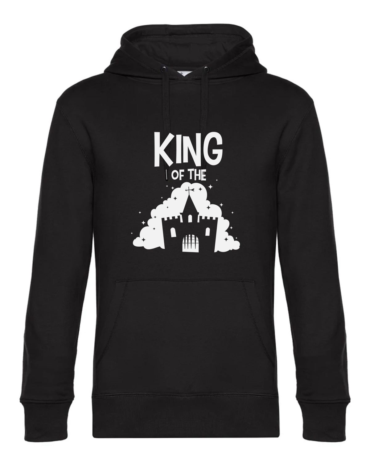 bundle-src:https://cdn.shopify.com/s/files/1/0946/1078/4639/files/WU02K_P_BC_005_01.jpg?v=1773154791