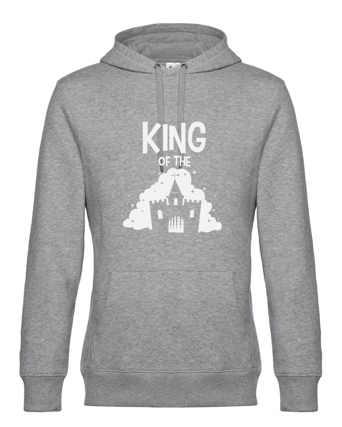 bundle-src:https://cdn.shopify.com/s/files/1/0946/1078/4639/files/WU02K_P_BC_610_01.jpg?v=1773154791