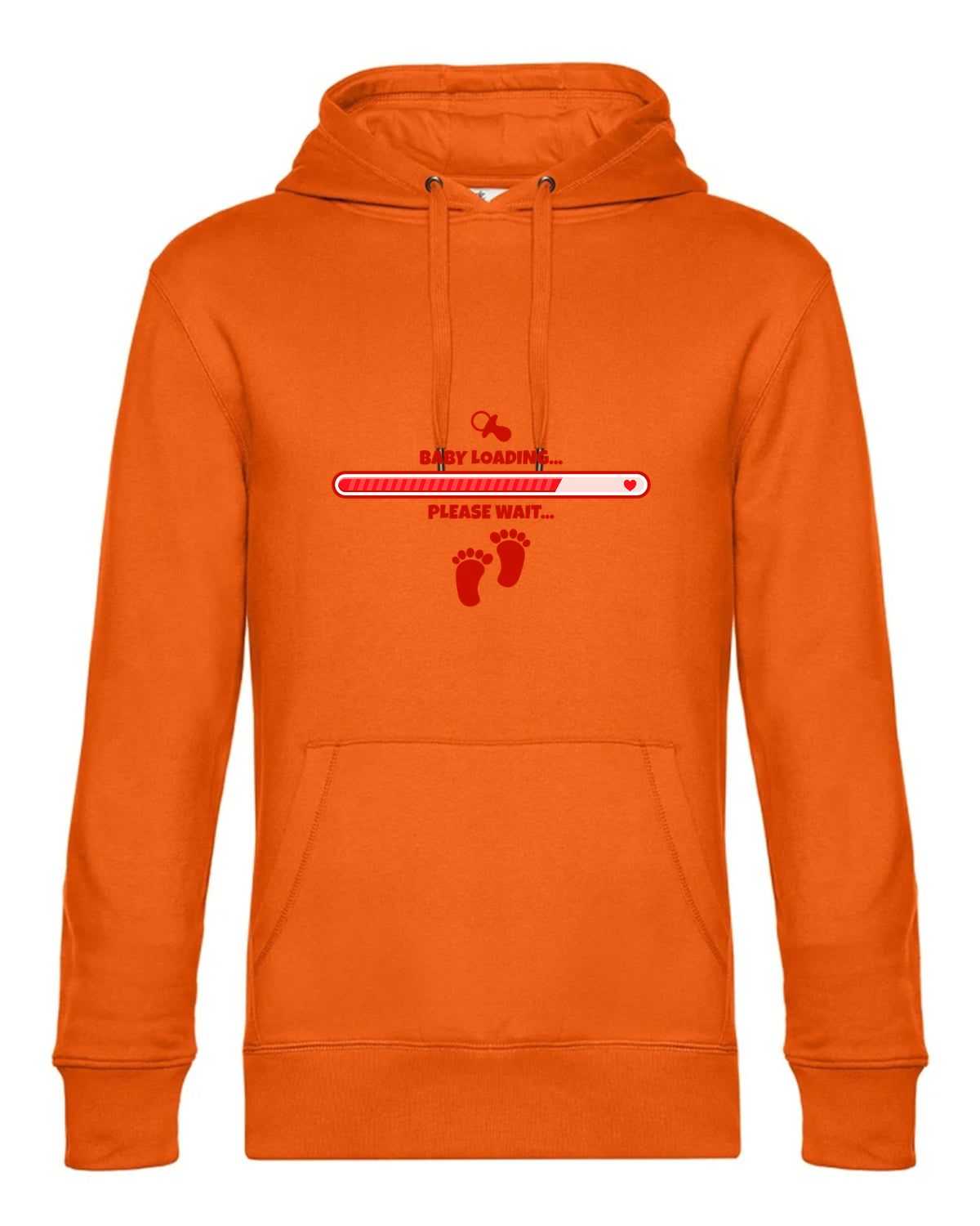 bundle-src:https://cdn.shopify.com/s/files/1/0946/1078/4639/files/WU02K_P_BC_233_01.jpg?v=1773154791