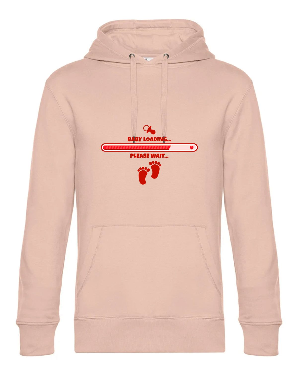 bundle-src:https://cdn.shopify.com/s/files/1/0946/1078/4639/files/WU02K_P_BC_306_01.jpg?v=1773154791