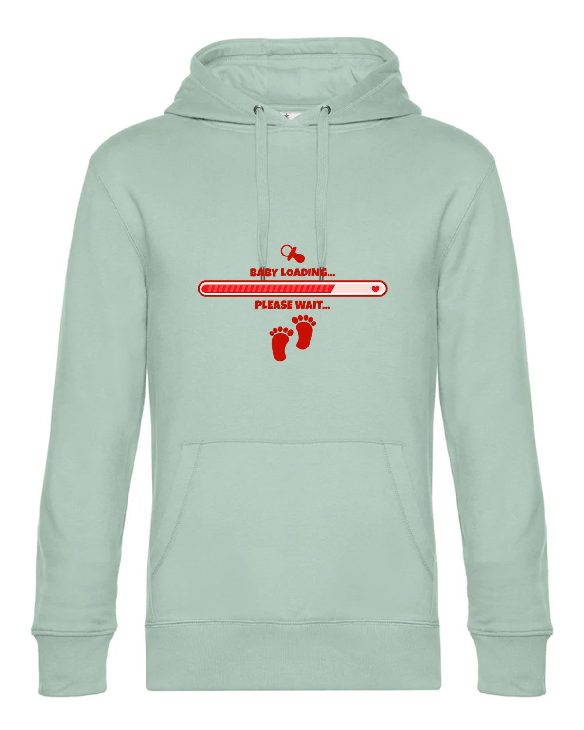 bundle-src:https://cdn.shopify.com/s/files/1/0946/1078/4639/files/WU02K_P_BC_501_01.jpg?v=1773154791