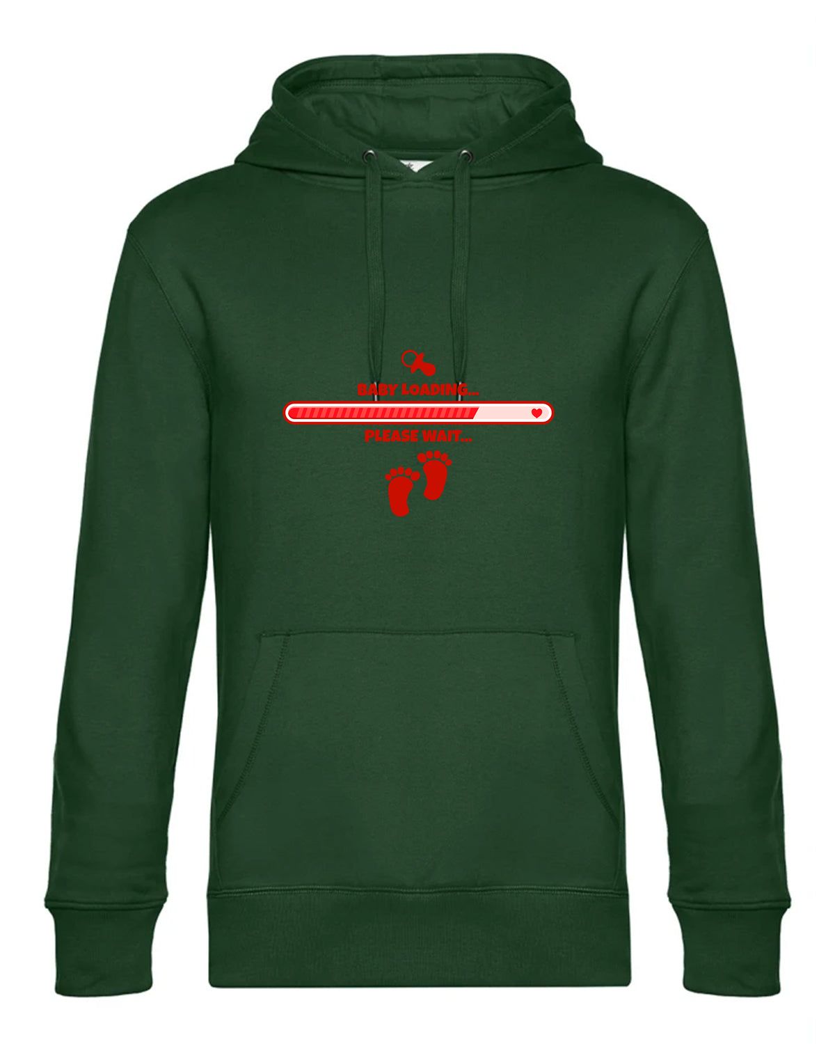 bundle-src:https://cdn.shopify.com/s/files/1/0946/1078/4639/files/WU02K_P_BC_540_01.jpg?v=1773154791