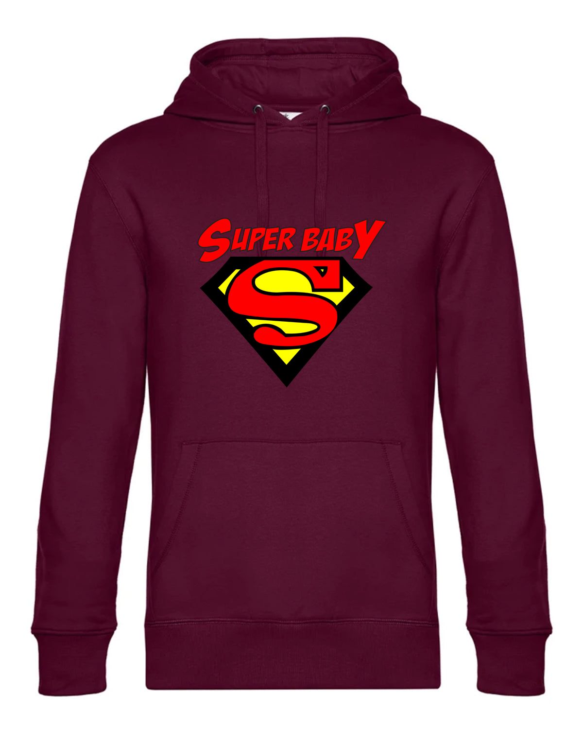 bundle-src:https://cdn.shopify.com/s/files/1/0946/1078/4639/files/WU02K_P_BC_369_01.jpg?v=1773154791