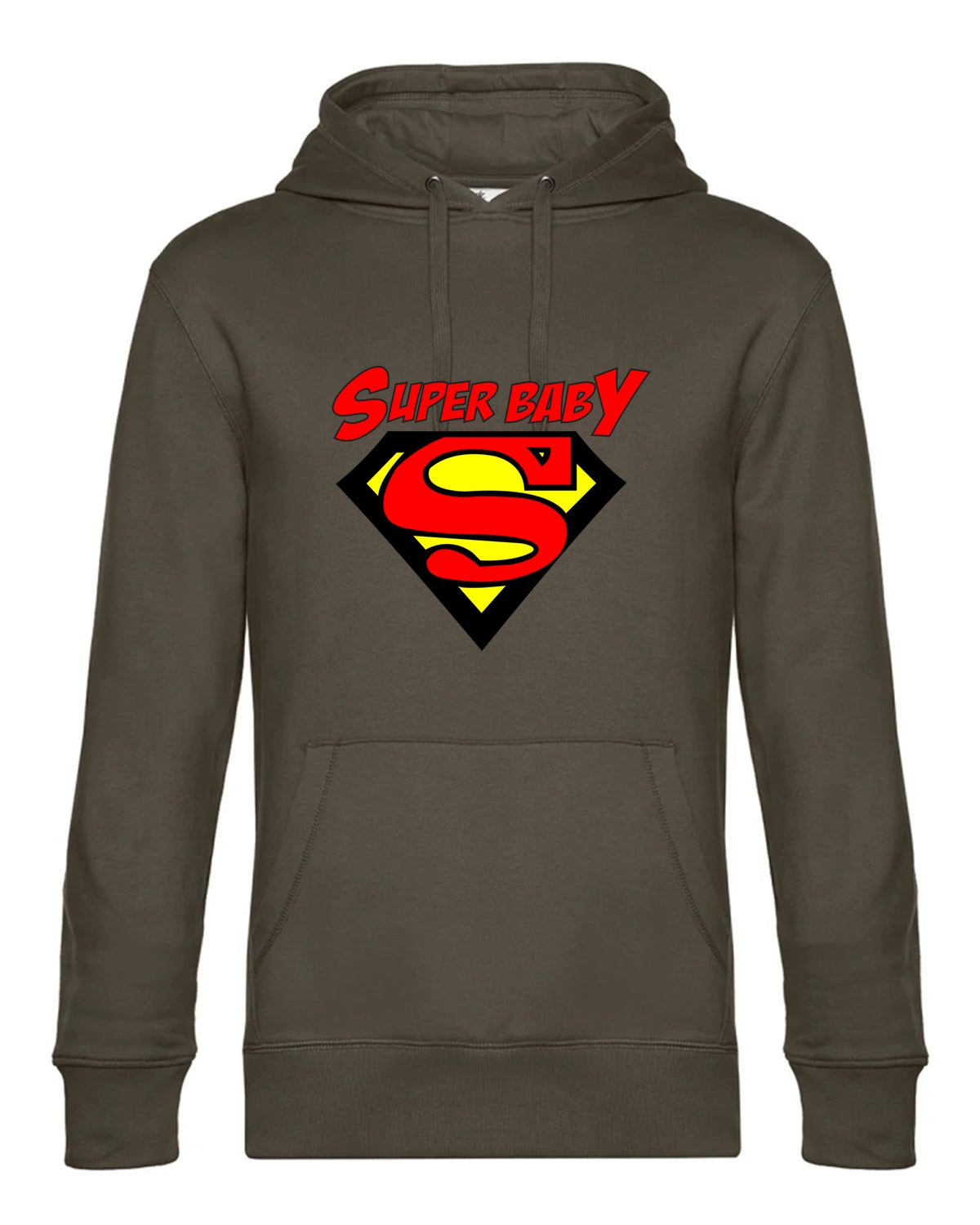 bundle-src:https://cdn.shopify.com/s/files/1/0946/1078/4639/files/WU02K_P_BC_555_01.jpg?v=1773154791