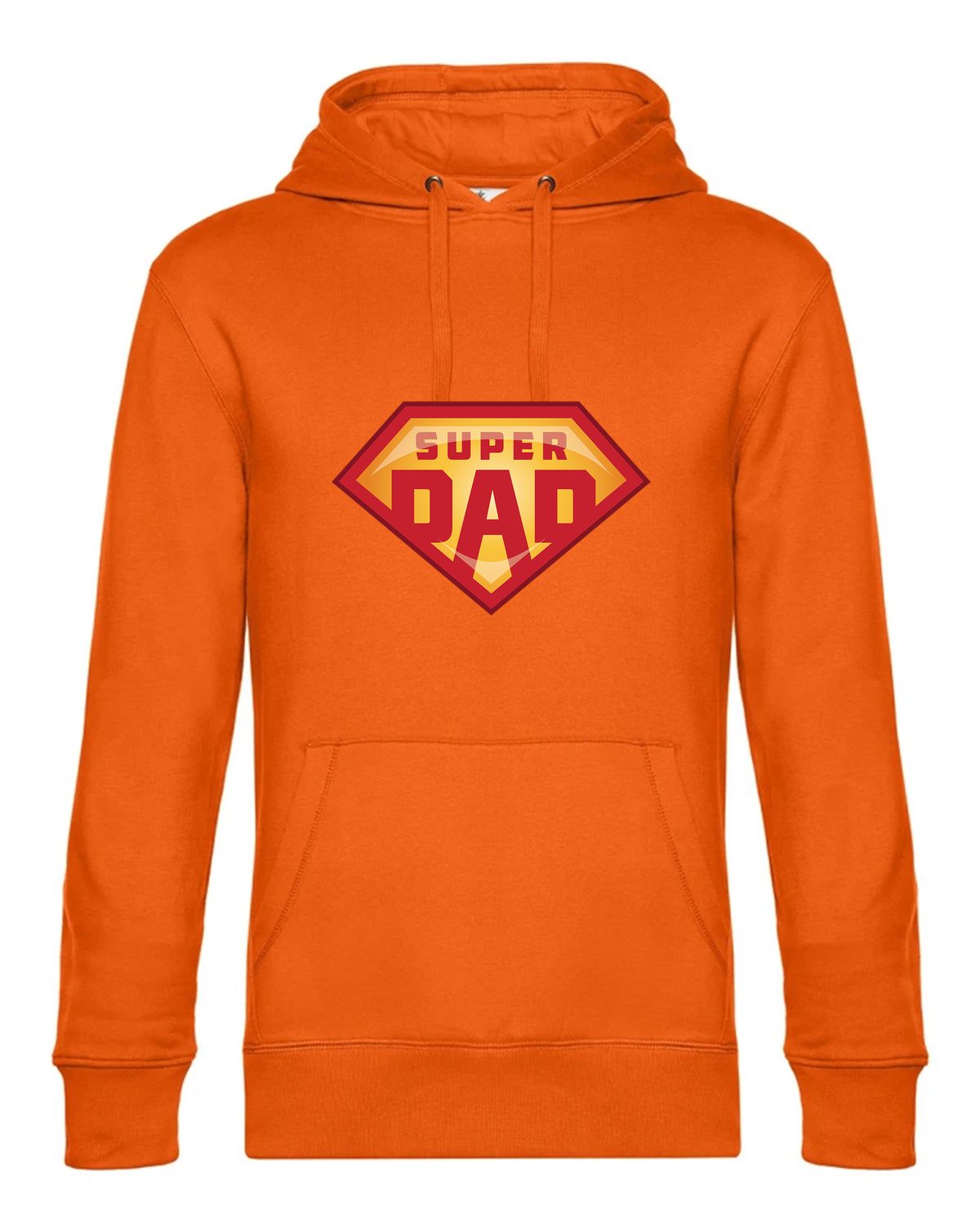 bundle-src:https://cdn.shopify.com/s/files/1/0946/1078/4639/files/WU02K_P_BC_233_01.jpg?v=1773154791