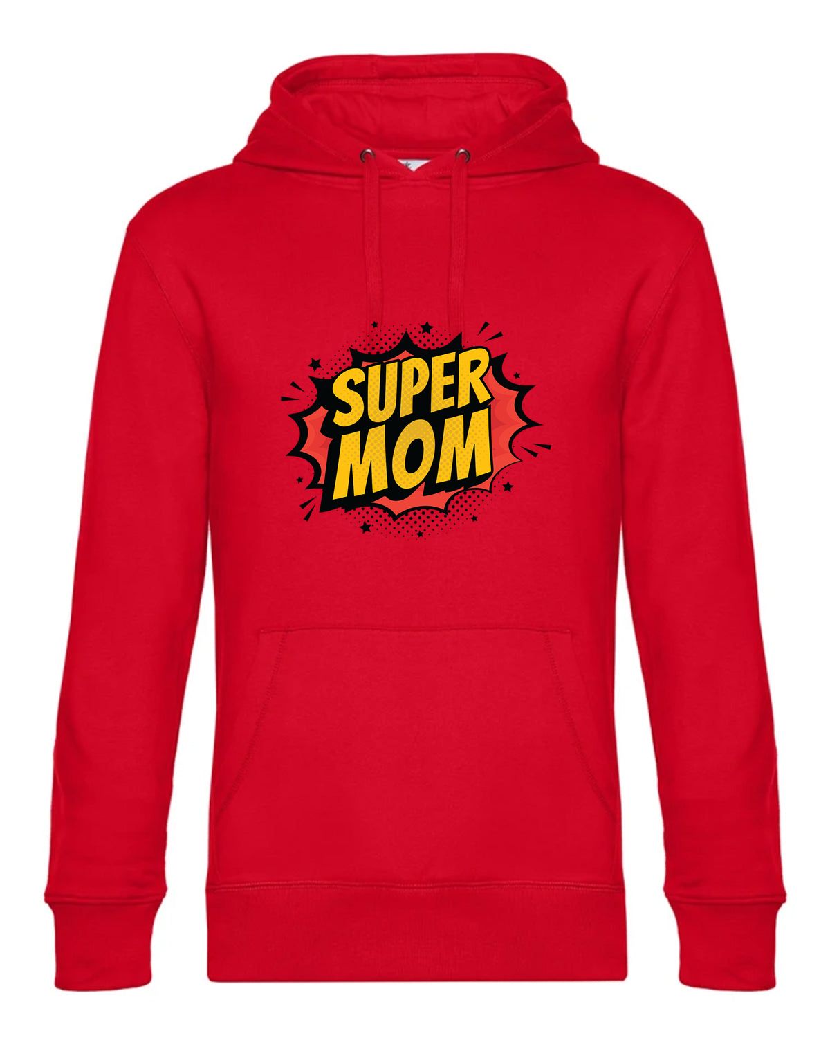 bundle-src:https://cdn.shopify.com/s/files/1/0946/1078/4639/files/WU02K_P_BC_004_01.jpg?v=1773154791