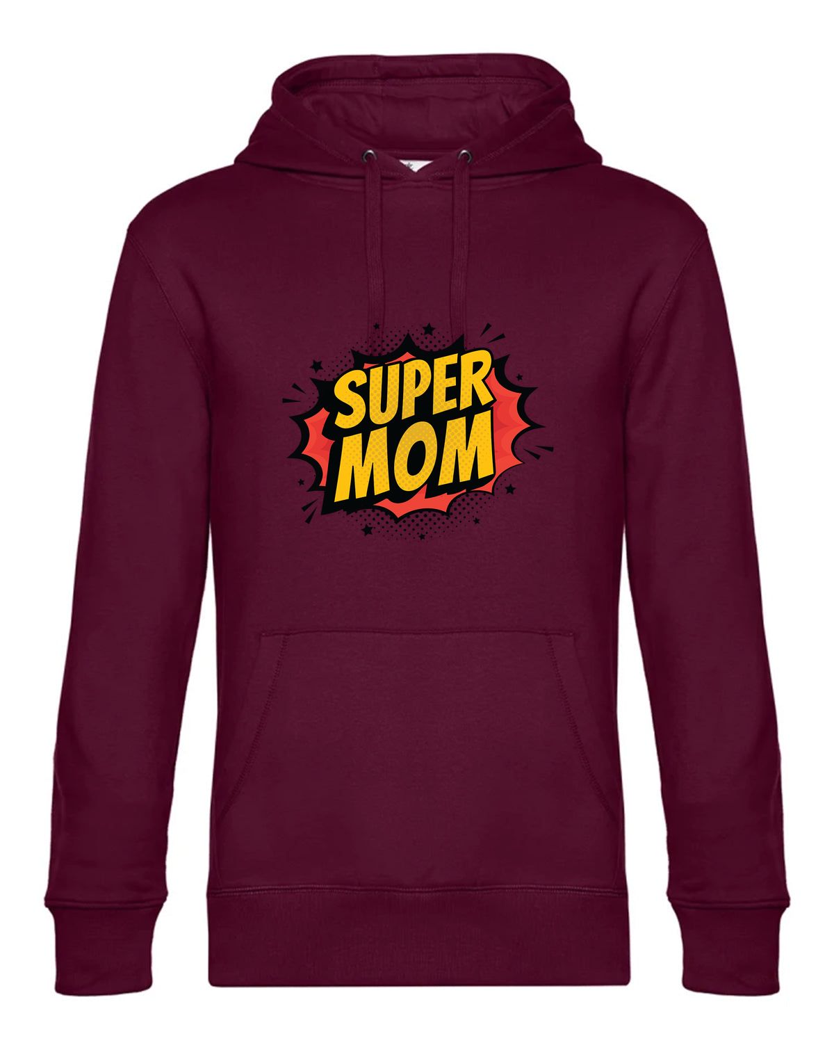 bundle-src:https://cdn.shopify.com/s/files/1/0946/1078/4639/files/WU02K_P_BC_369_01.jpg?v=1773154791