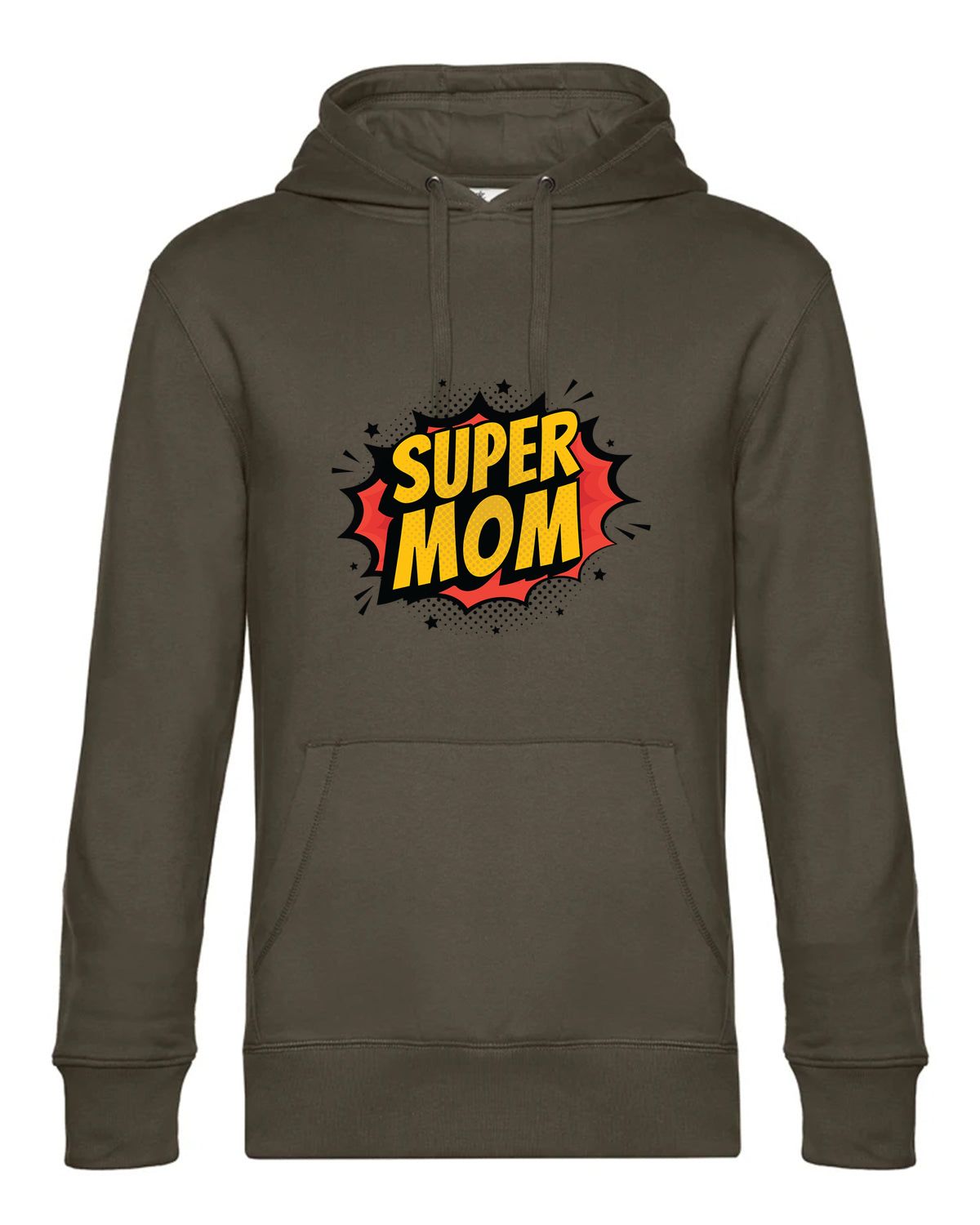 bundle-src:https://cdn.shopify.com/s/files/1/0946/1078/4639/files/WU02K_P_BC_555_01.jpg?v=1773154791