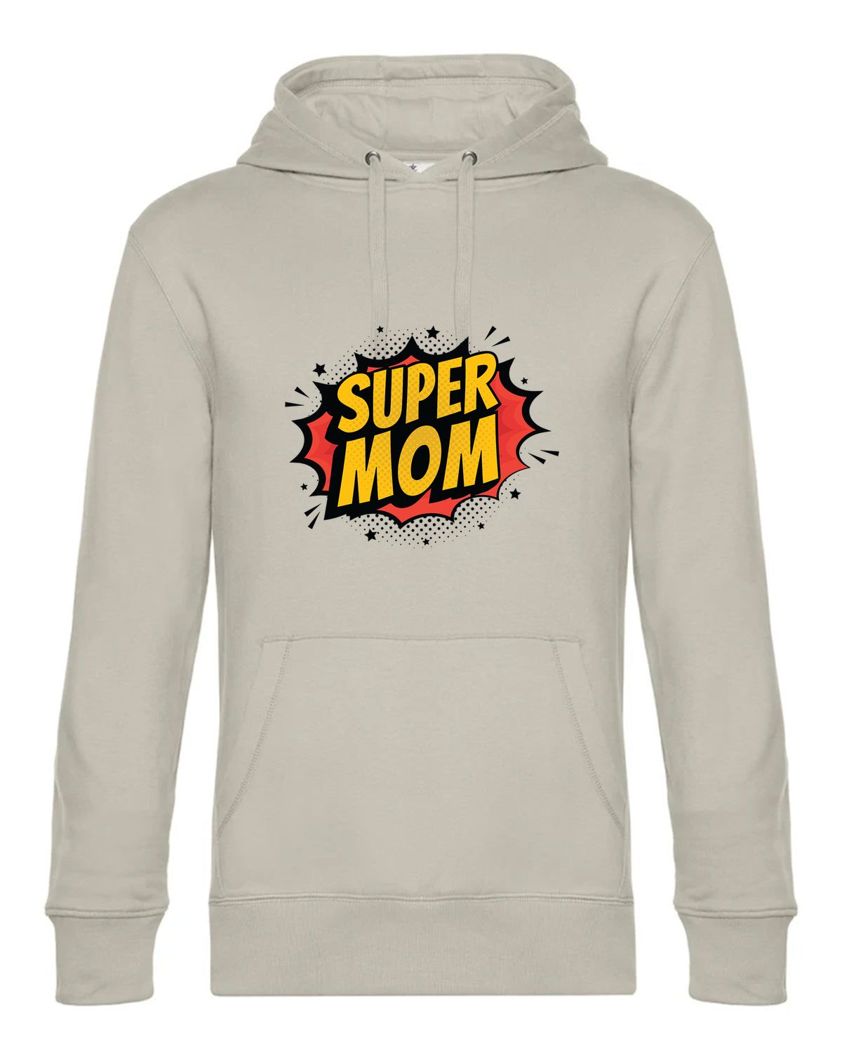 bundle-src:https://cdn.shopify.com/s/files/1/0946/1078/4639/files/WU02K_P_BC_672_01.jpg?v=1773154791