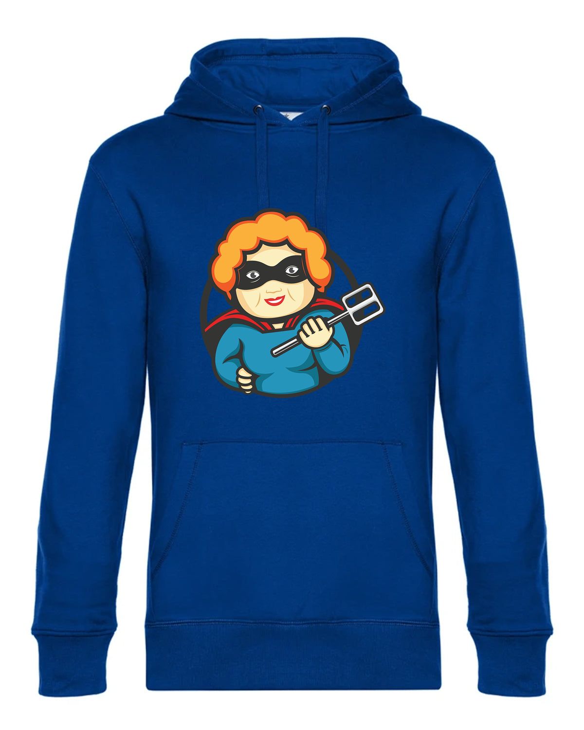 bundle-src:https://cdn.shopify.com/s/files/1/0946/1078/4639/files/WU02K_P_BC_453_01.jpg?v=1773154791