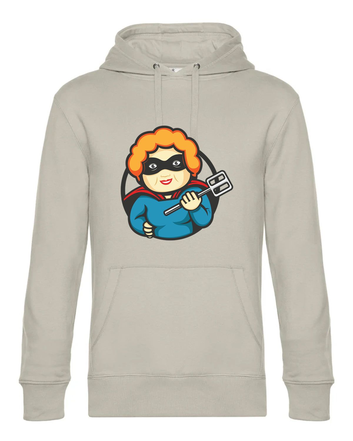 bundle-src:https://cdn.shopify.com/s/files/1/0946/1078/4639/files/WU02K_P_BC_672_01.jpg?v=1773154791