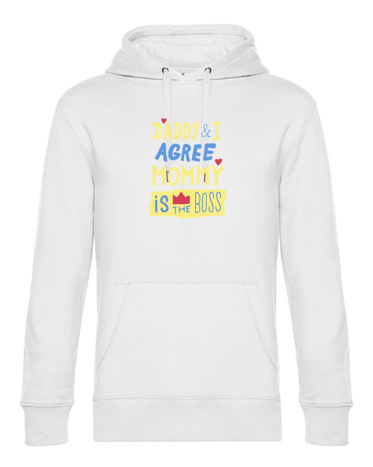 bundle-src:https://cdn.shopify.com/s/files/1/0946/1078/4639/files/WU02K_P_BC_001_01_edc6058c-7c8e-4c81-b58c-8a45275aa273_2048x2048.jpg?v=1773154791