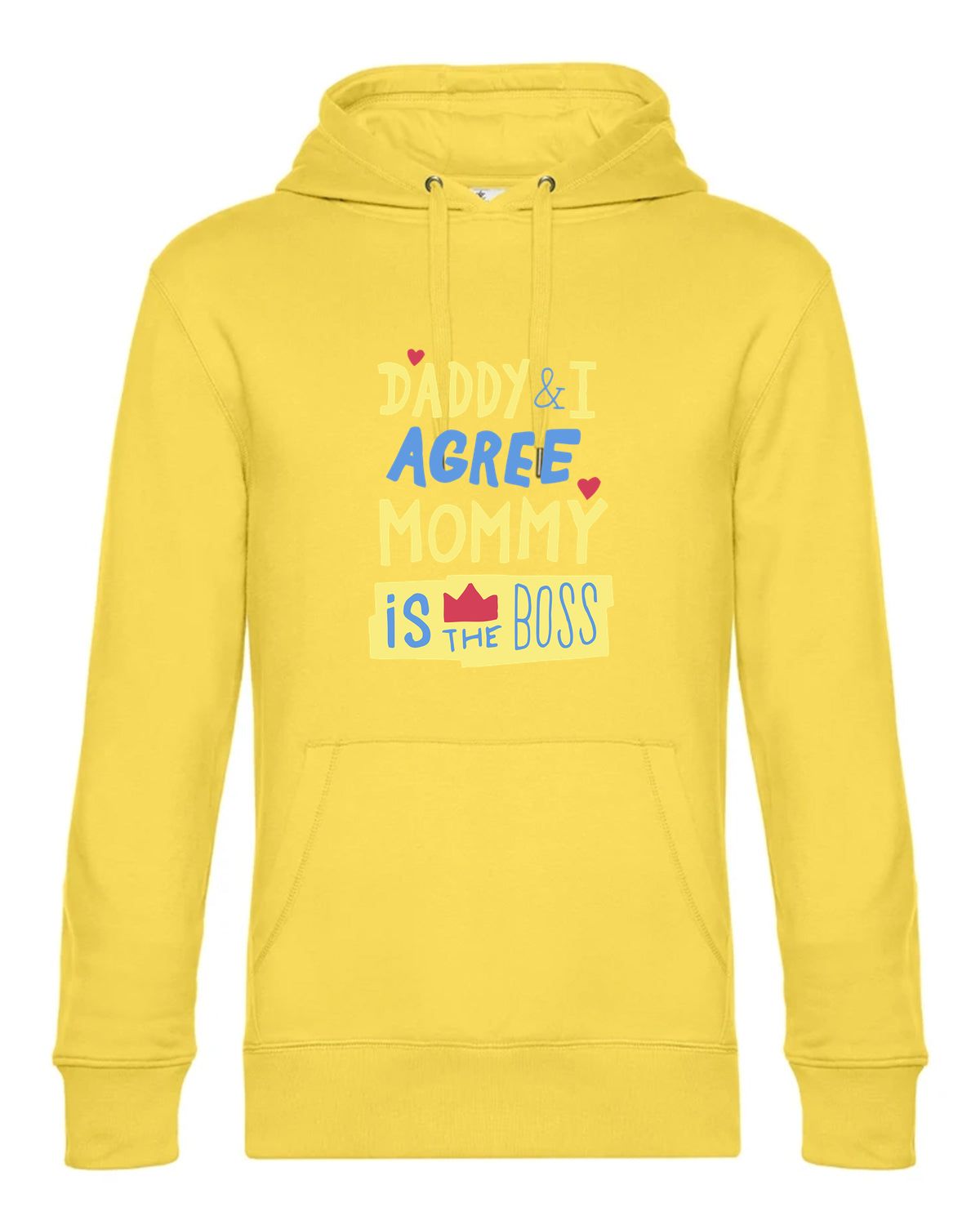 bundle-src:https://cdn.shopify.com/s/files/1/0946/1078/4639/files/WU02K_P_BC_205_01.jpg?v=1773154791