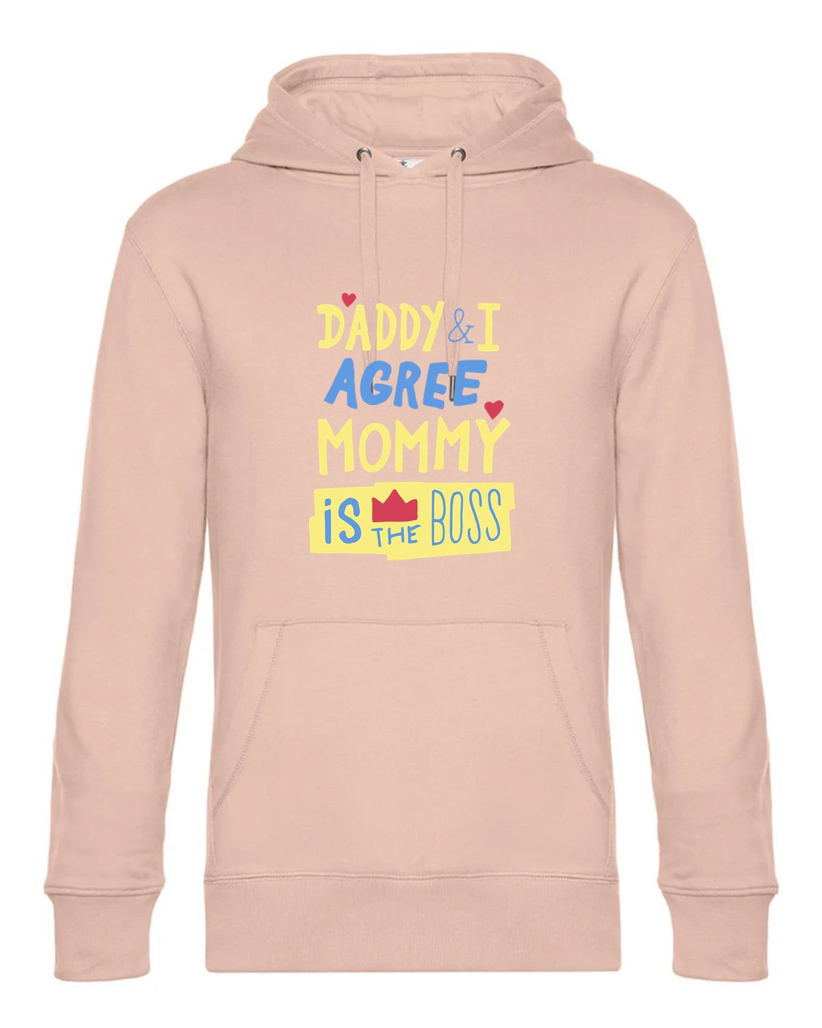 bundle-src:https://cdn.shopify.com/s/files/1/0946/1078/4639/files/WU02K_P_BC_306_01.jpg?v=1773154791