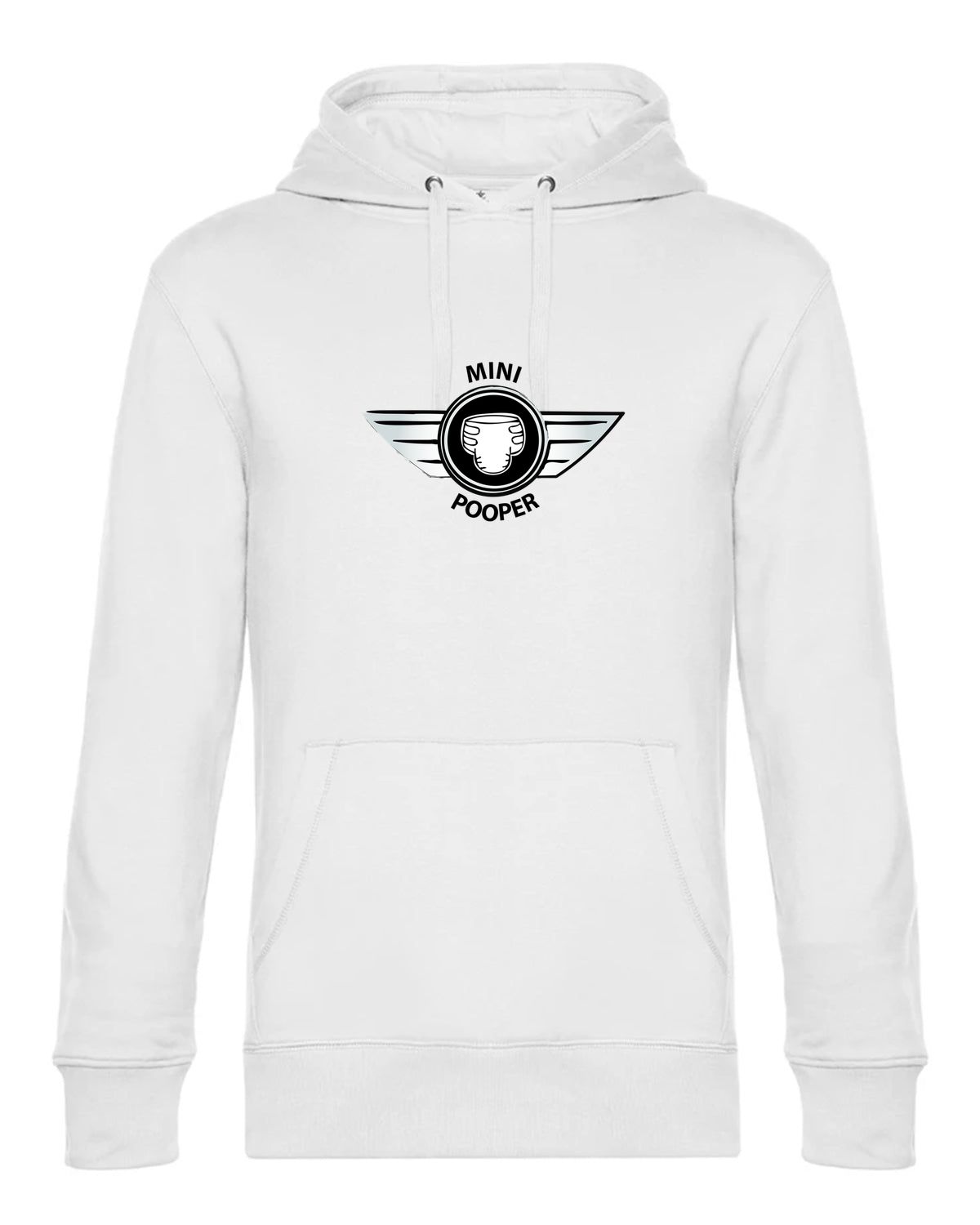 bundle-src:https://cdn.shopify.com/s/files/1/0946/1078/4639/files/WU02K_P_BC_001_01_edc6058c-7c8e-4c81-b58c-8a45275aa273_2048x2048.jpg?v=1773154791