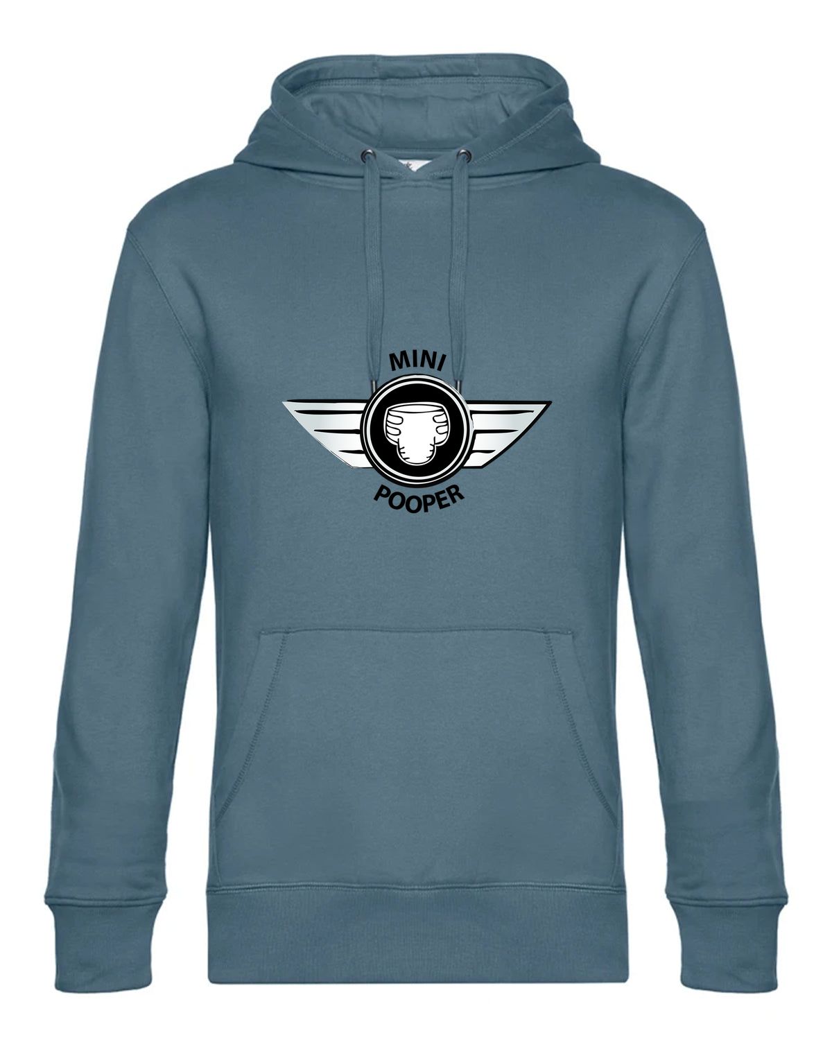 bundle-src:https://cdn.shopify.com/s/files/1/0946/1078/4639/files/WU02K_P_BC_461_01.jpg?v=1773154791