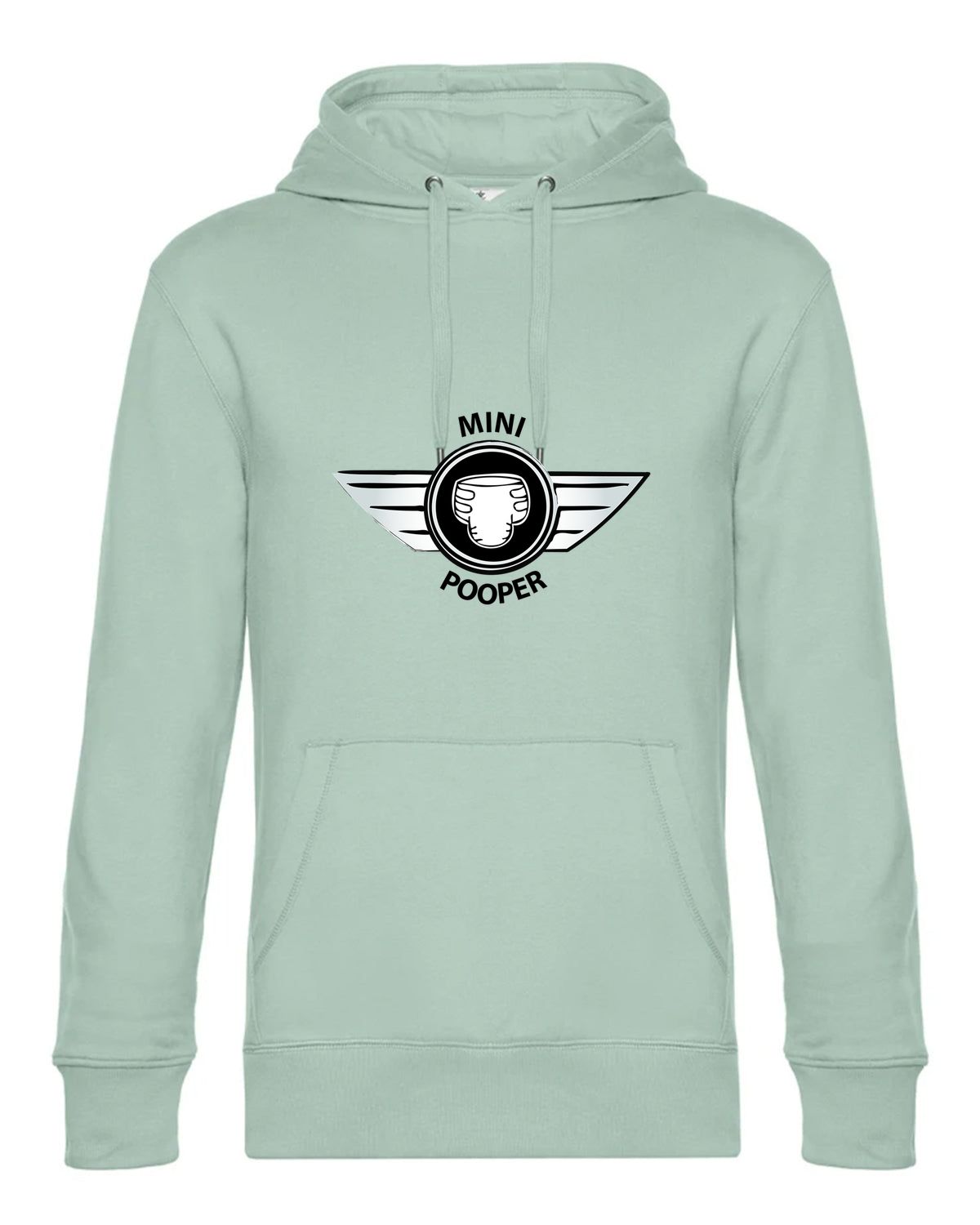 bundle-src:https://cdn.shopify.com/s/files/1/0946/1078/4639/files/WU02K_P_BC_501_01.jpg?v=1773154791