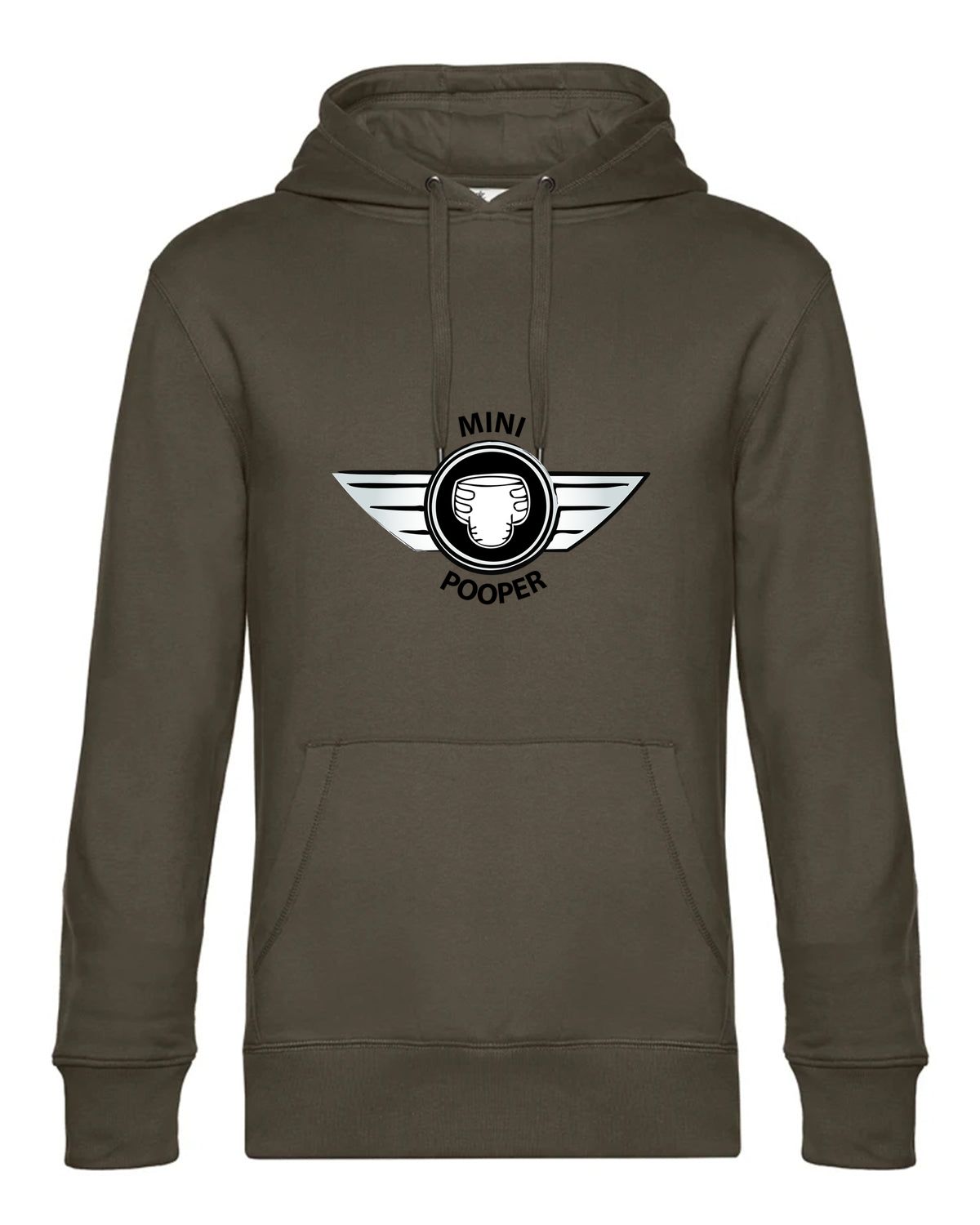 bundle-src:https://cdn.shopify.com/s/files/1/0946/1078/4639/files/WU02K_P_BC_555_01.jpg?v=1773154791