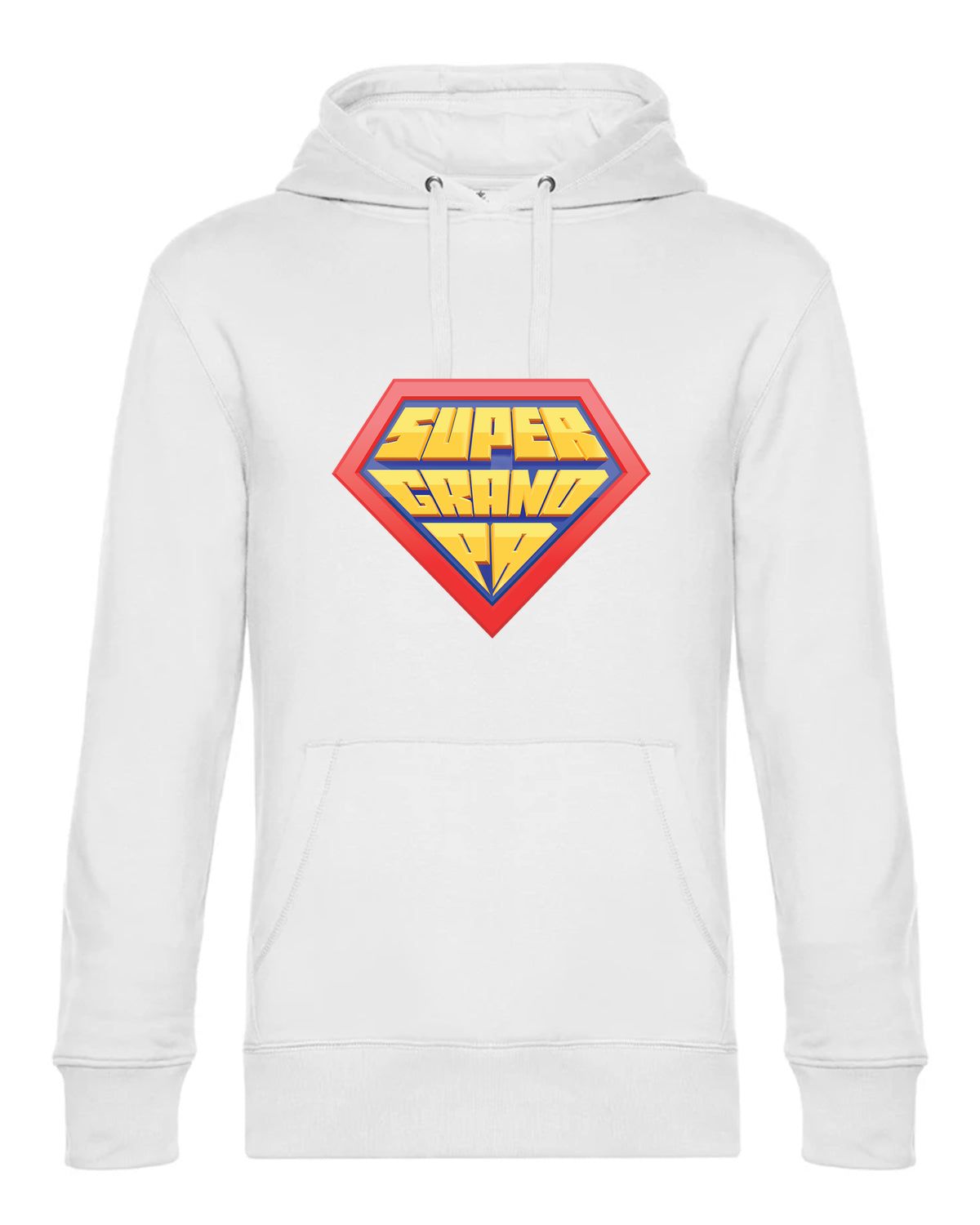 bundle-src:https://cdn.shopify.com/s/files/1/0946/1078/4639/files/WU02K_P_BC_001_01.jpg?v=1773154791