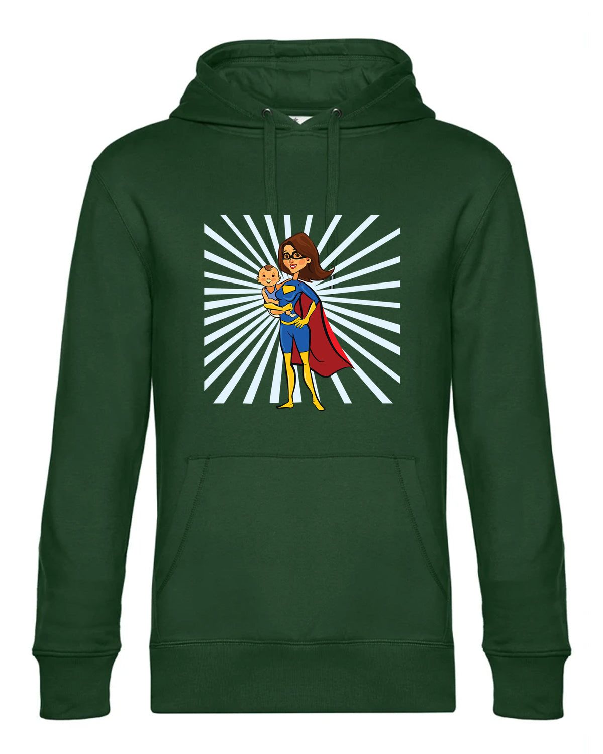 bundle-src:https://cdn.shopify.com/s/files/1/0946/1078/4639/files/WU02K_P_BC_540_01.jpg?v=1773154791