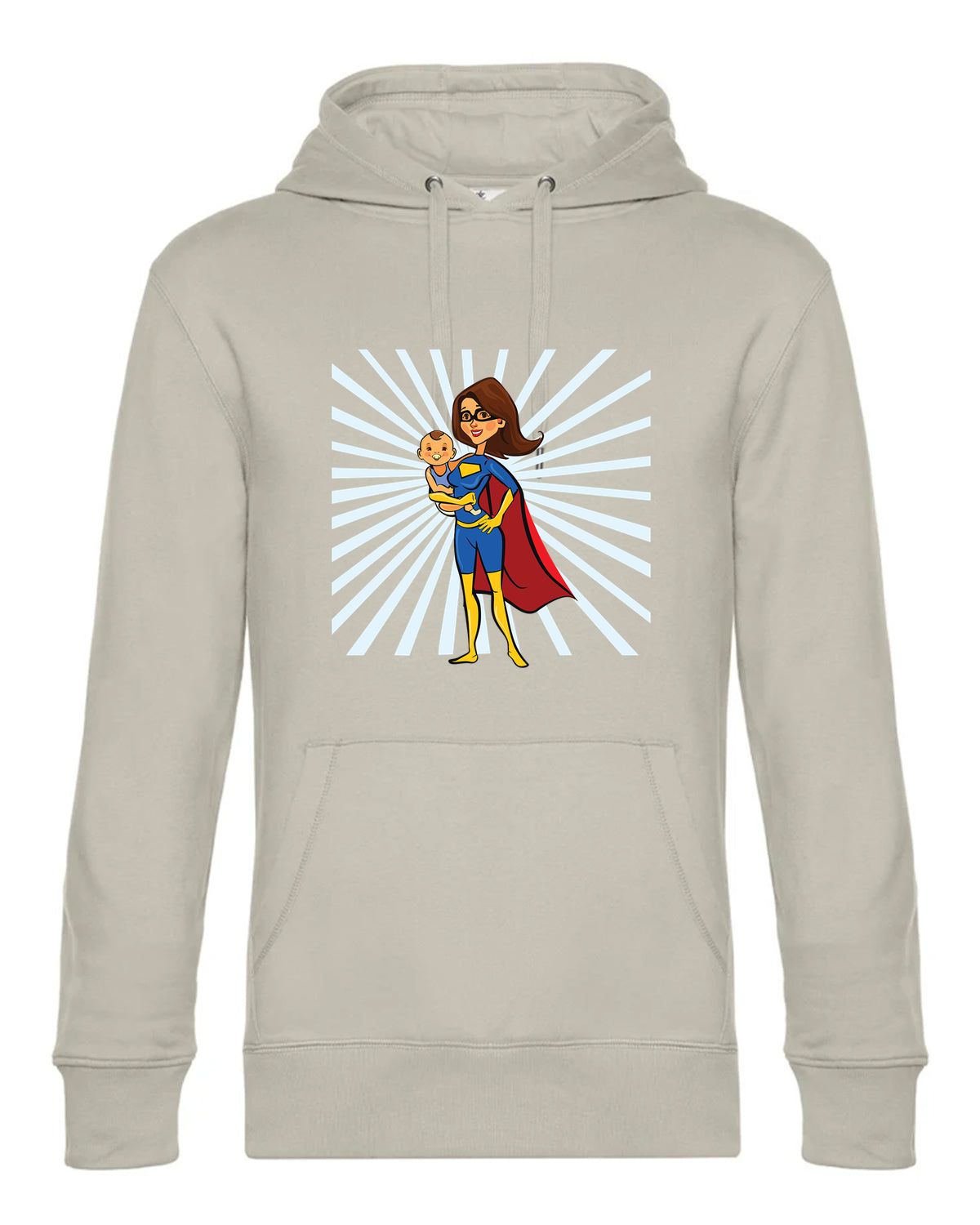 bundle-src:https://cdn.shopify.com/s/files/1/0946/1078/4639/files/WU02K_P_BC_672_01.jpg?v=1773154791