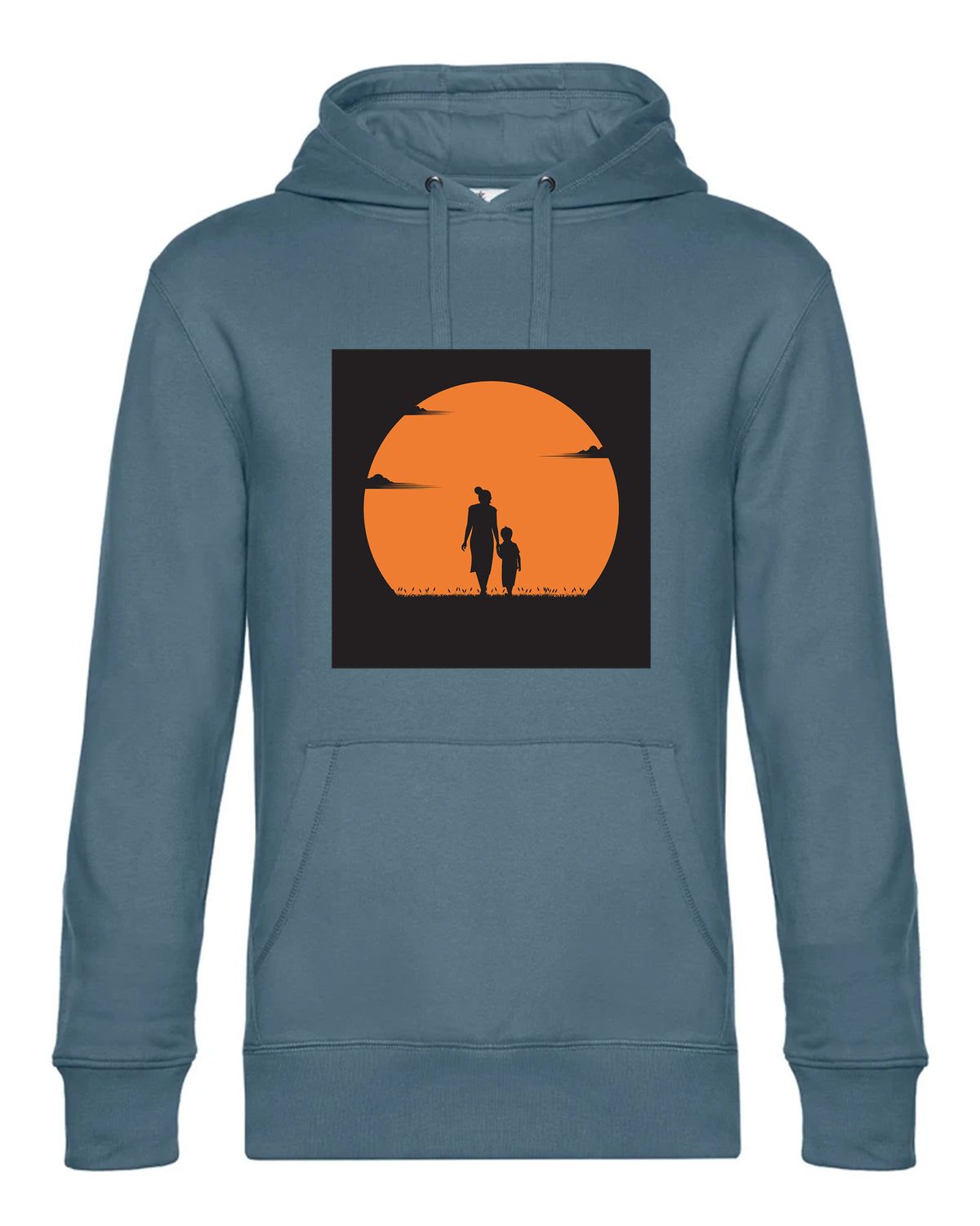 bundle-src:https://cdn.shopify.com/s/files/1/0946/1078/4639/files/WU02K_P_BC_461_01.jpg?v=1773154791