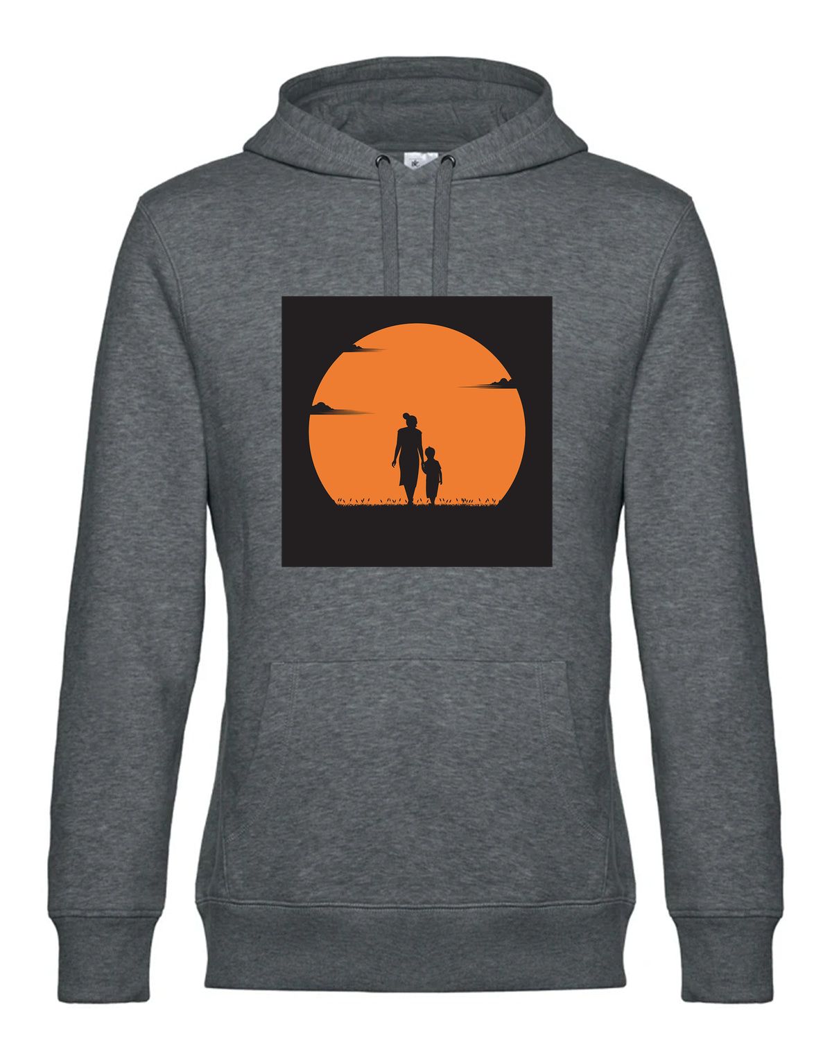 bundle-src:https://cdn.shopify.com/s/files/1/0946/1078/4639/files/WU02K_P_BC_623_01.jpg?v=1773154791