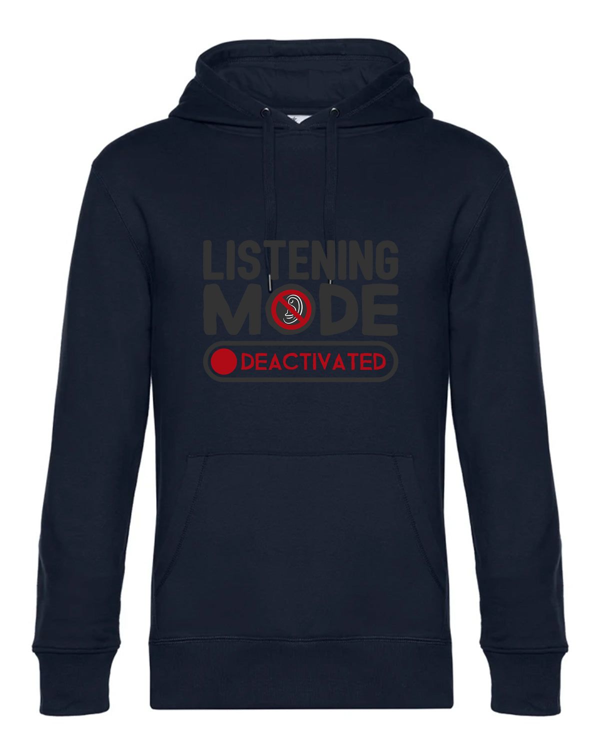 bundle-src:https://cdn.shopify.com/s/files/1/0946/1078/4639/files/WU02K_P_BC_006_01.jpg?v=1773154791