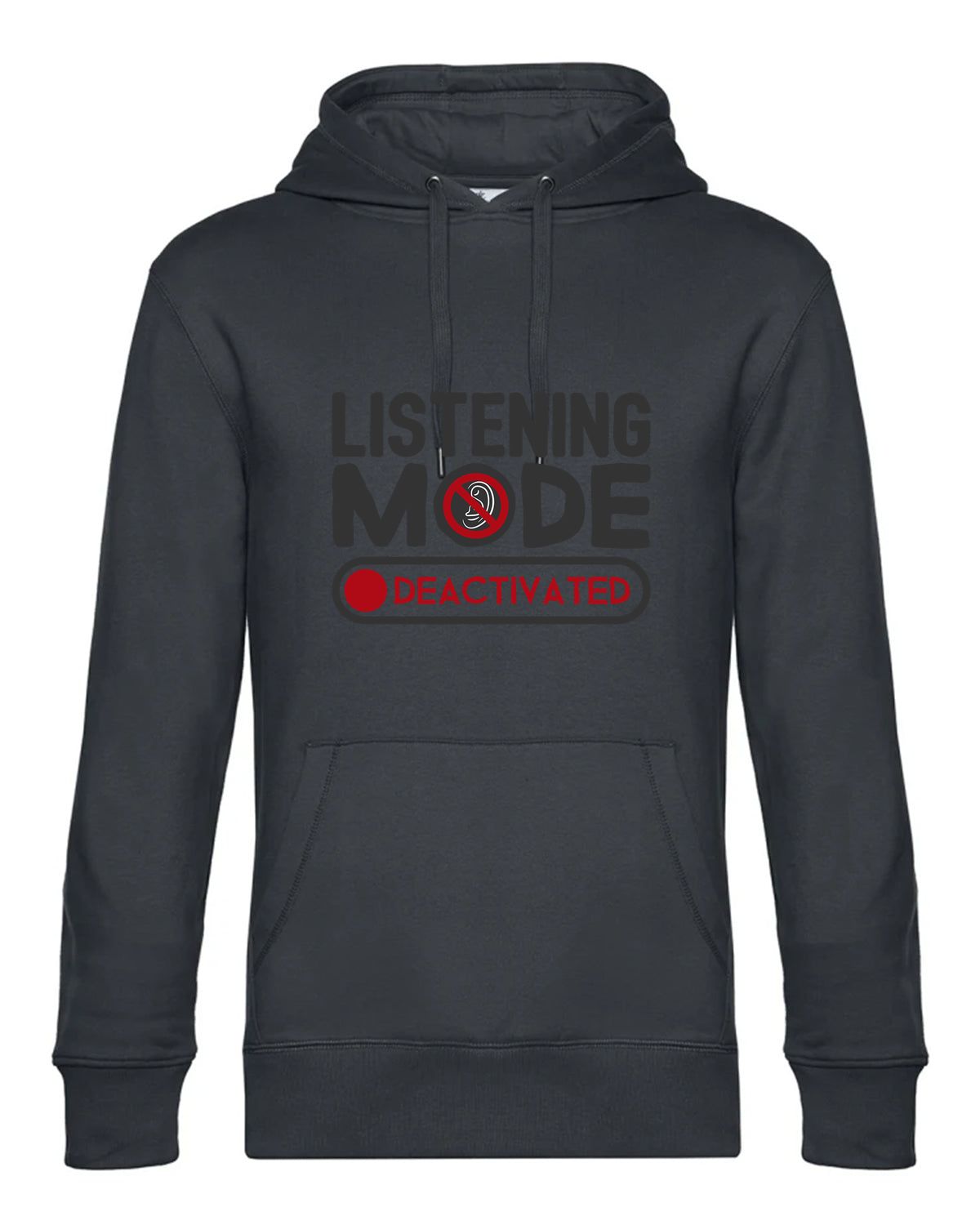 bundle-src:https://cdn.shopify.com/s/files/1/0946/1078/4639/files/WU02K_P_BC_669_01.jpg?v=1773154791