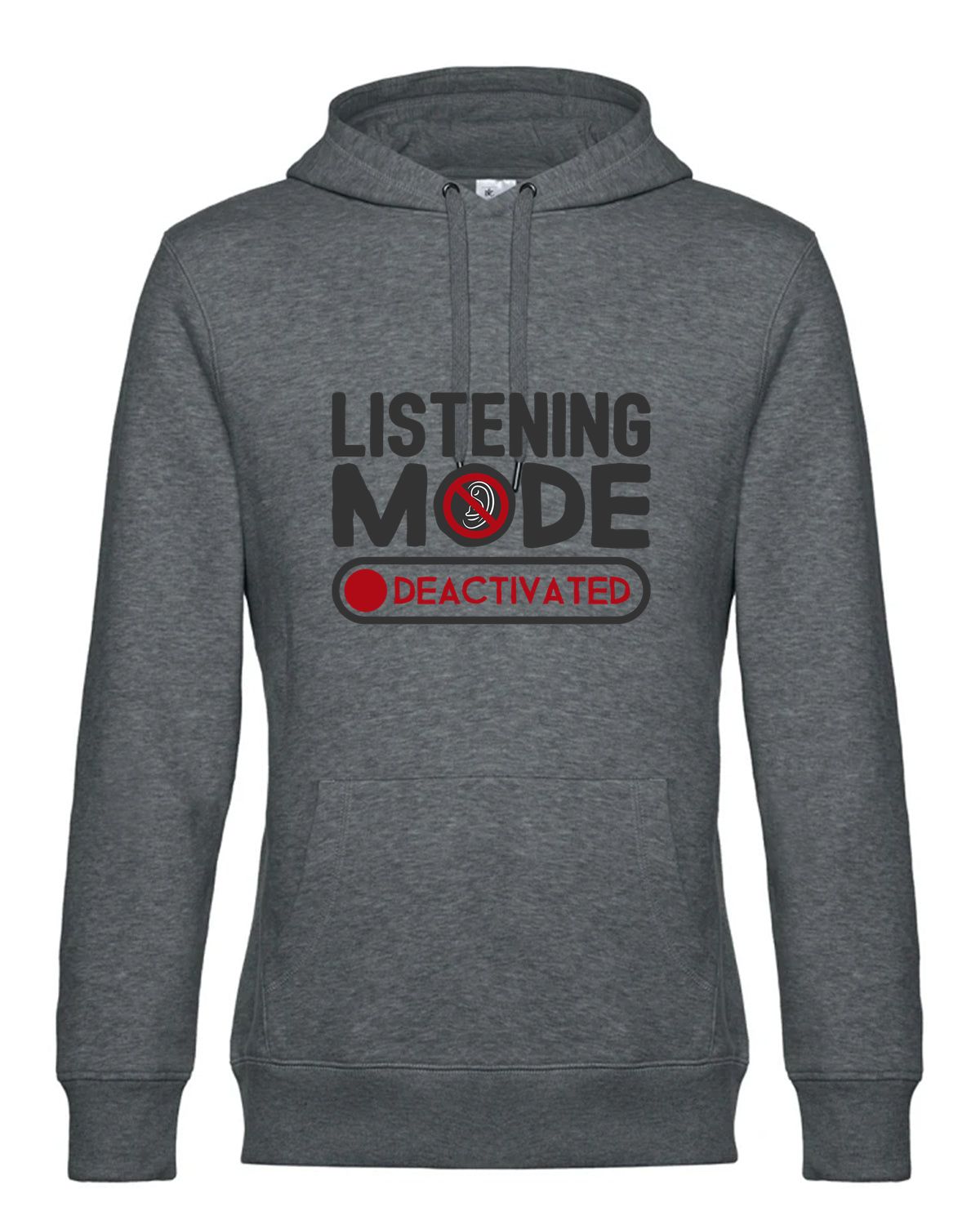 bundle-src:https://cdn.shopify.com/s/files/1/0946/1078/4639/files/WU02K_P_BC_623_01.jpg?v=1773154791