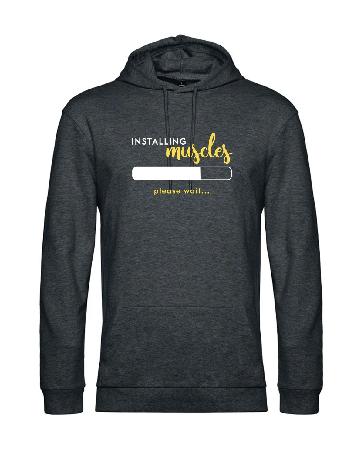 bundle-src:https://cdn.shopify.com/s/files/1/0946/1078/4639/files/WU03W_P_BC_625_01.jpg?v=1772697742