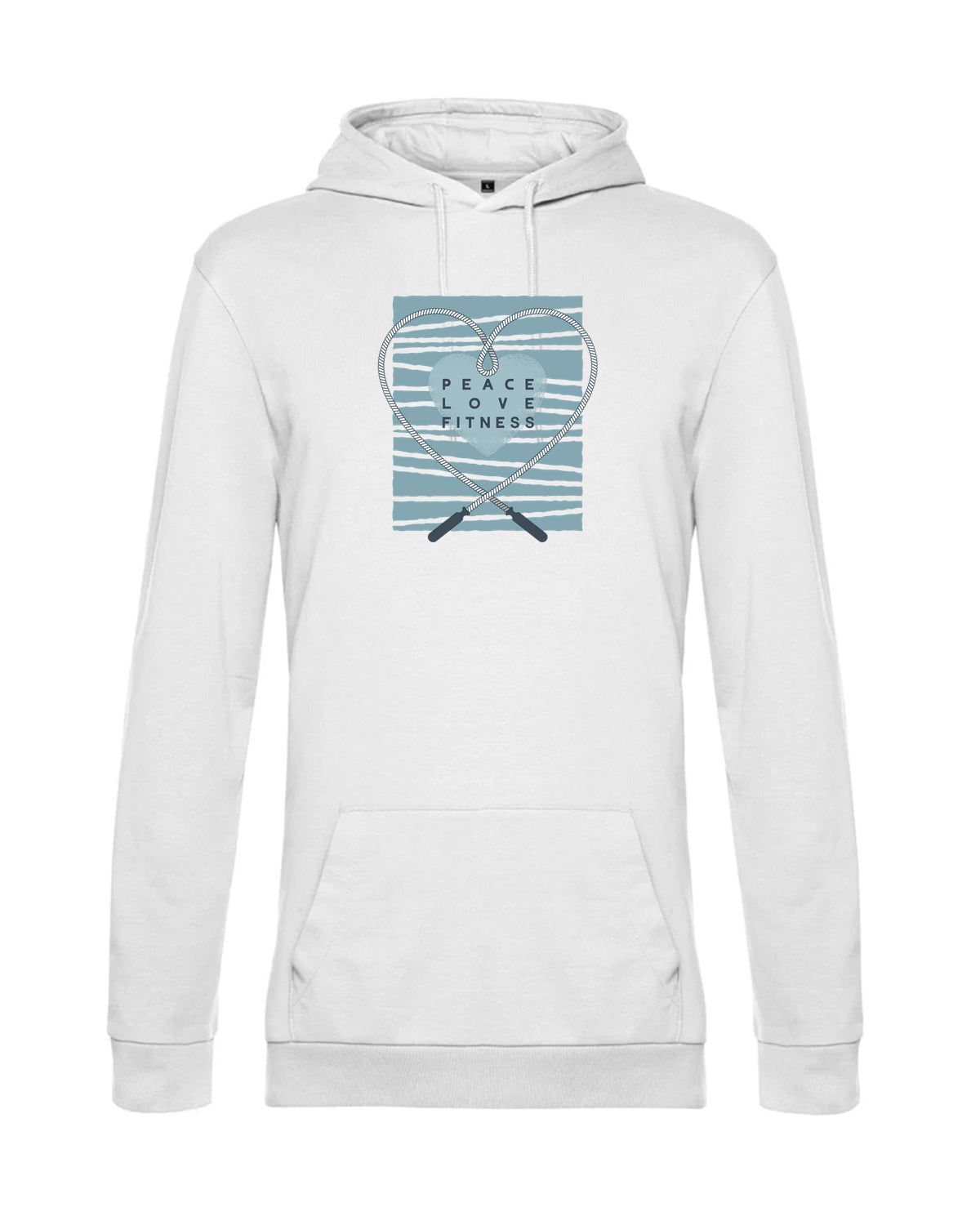 bundle-src:https://cdn.shopify.com/s/files/1/0946/1078/4639/files/WU03W_P_BC_001_01_85aa1d0f-ac3e-40ba-bf8c-f9c9921373b1_2048x2048.jpg?v=1772697742