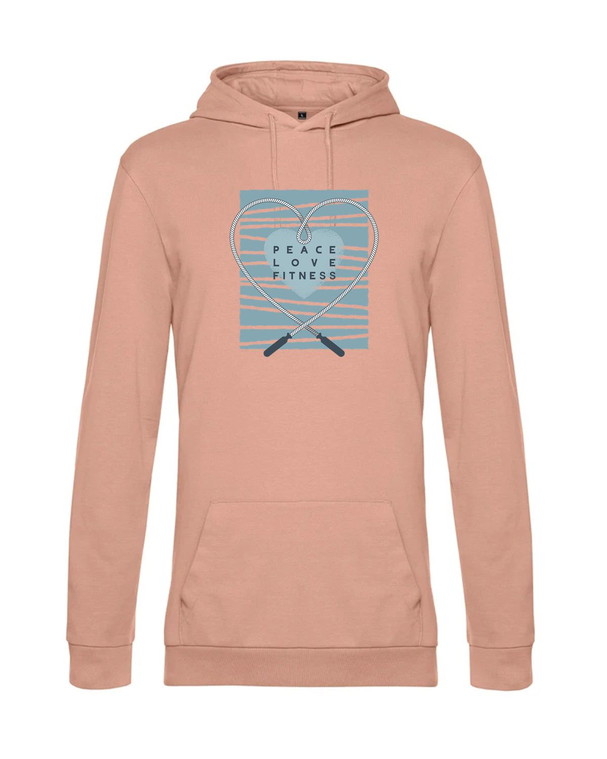 bundle-src:https://cdn.shopify.com/s/files/1/0946/1078/4639/files/WU03W_P_BC_307_01.jpg?v=1772697742