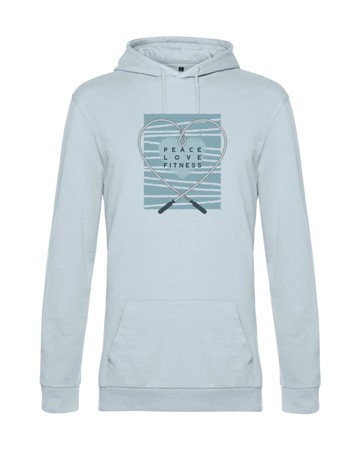 bundle-src:https://cdn.shopify.com/s/files/1/0946/1078/4639/files/WU03W_P_BC_405_01.jpg?v=1772697742