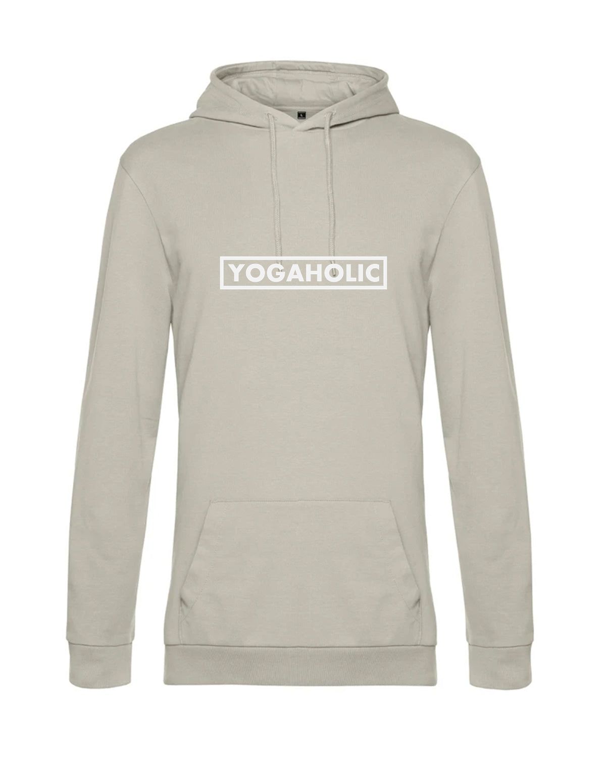 bundle-src:https://cdn.shopify.com/s/files/1/0946/1078/4639/files/WU03W_P_BC_672_01.jpg?v=1772697742