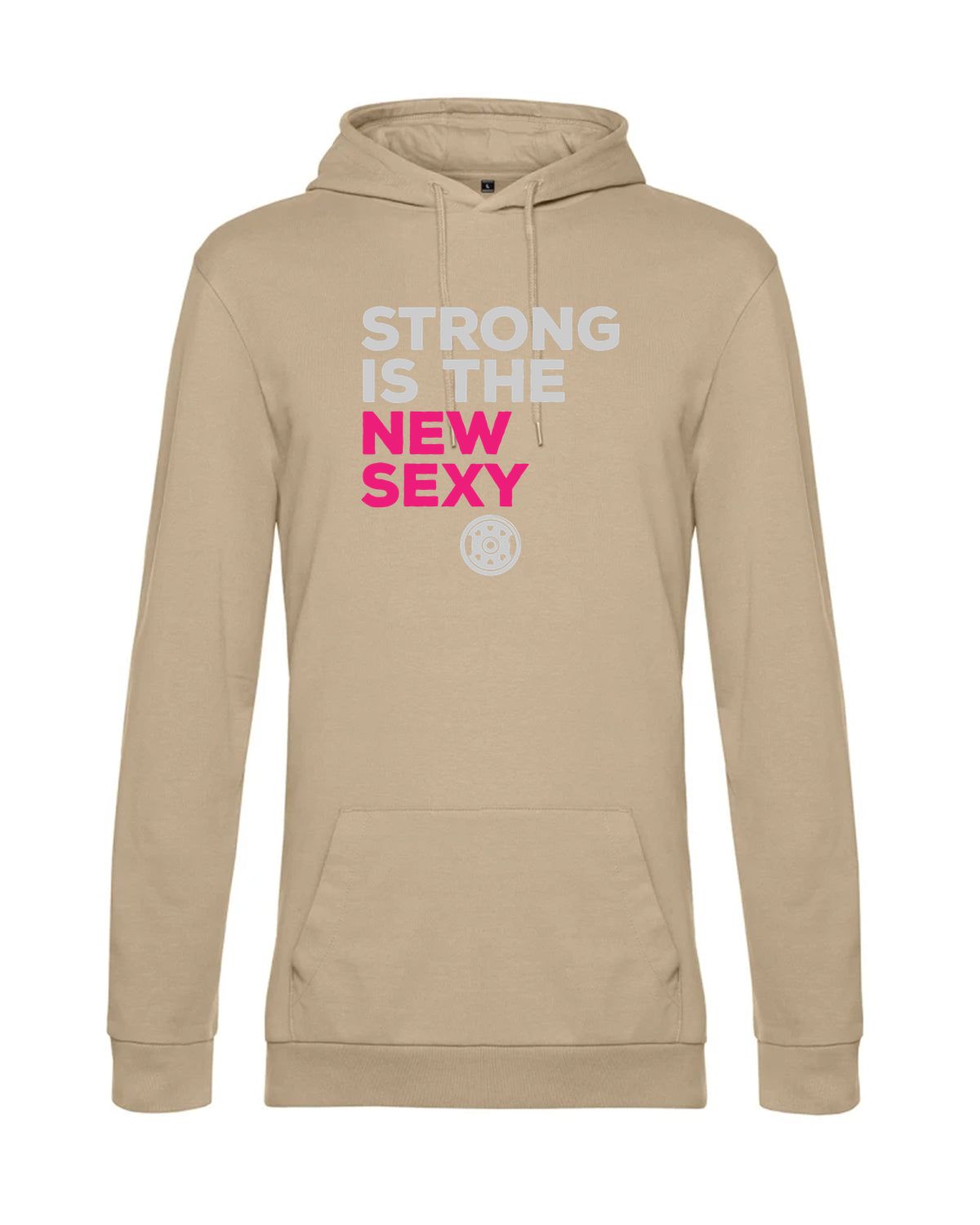 bundle-src:https://cdn.shopify.com/s/files/1/0946/1078/4639/files/WU03W_P_BC_123_01.jpg?v=1772697742