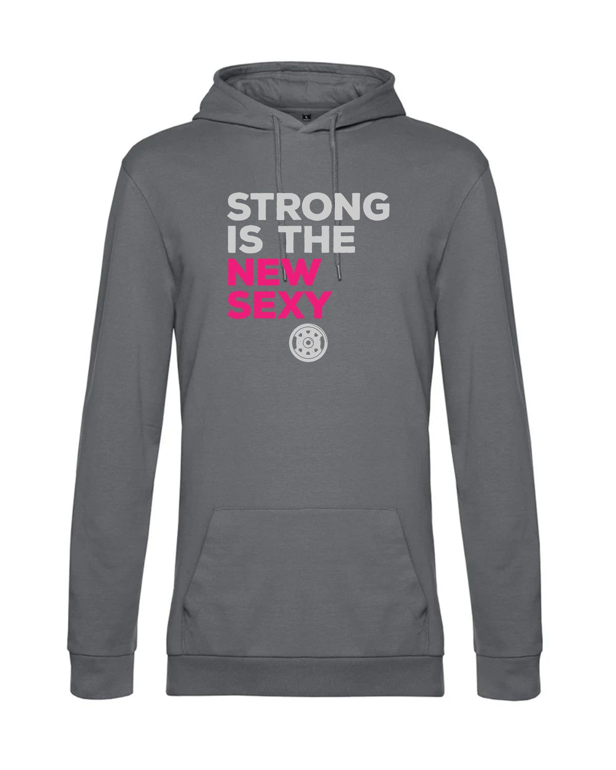 bundle-src:https://cdn.shopify.com/s/files/1/0946/1078/4639/files/WU03W_P_BC_665_01.jpg?v=1772697742