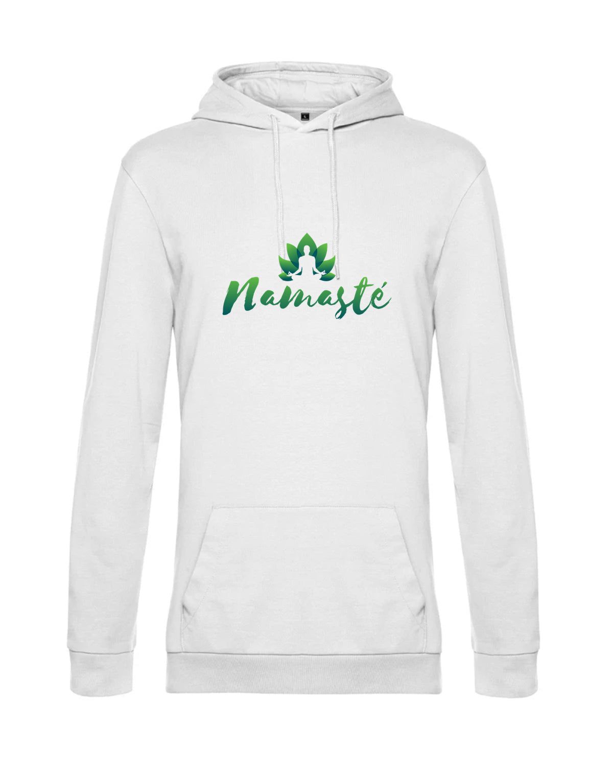 bundle-src:https://cdn.shopify.com/s/files/1/0946/1078/4639/files/WU03W_P_BC_001_01.jpg?v=1772697742