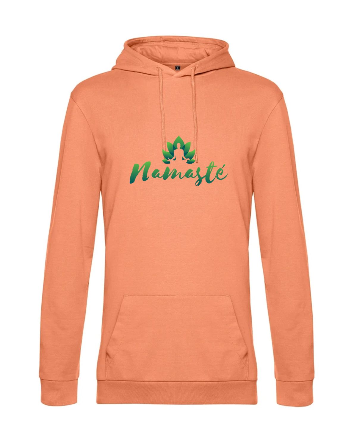 bundle-src:https://cdn.shopify.com/s/files/1/0946/1078/4639/files/WU03W_P_BC_255_01.jpg?v=1772697742