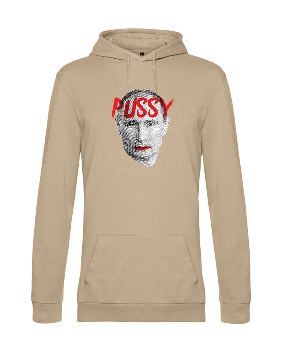 bundle-src:https://cdn.shopify.com/s/files/1/0946/1078/4639/files/WU03W_P_BC_123_01.jpg?v=1772697742