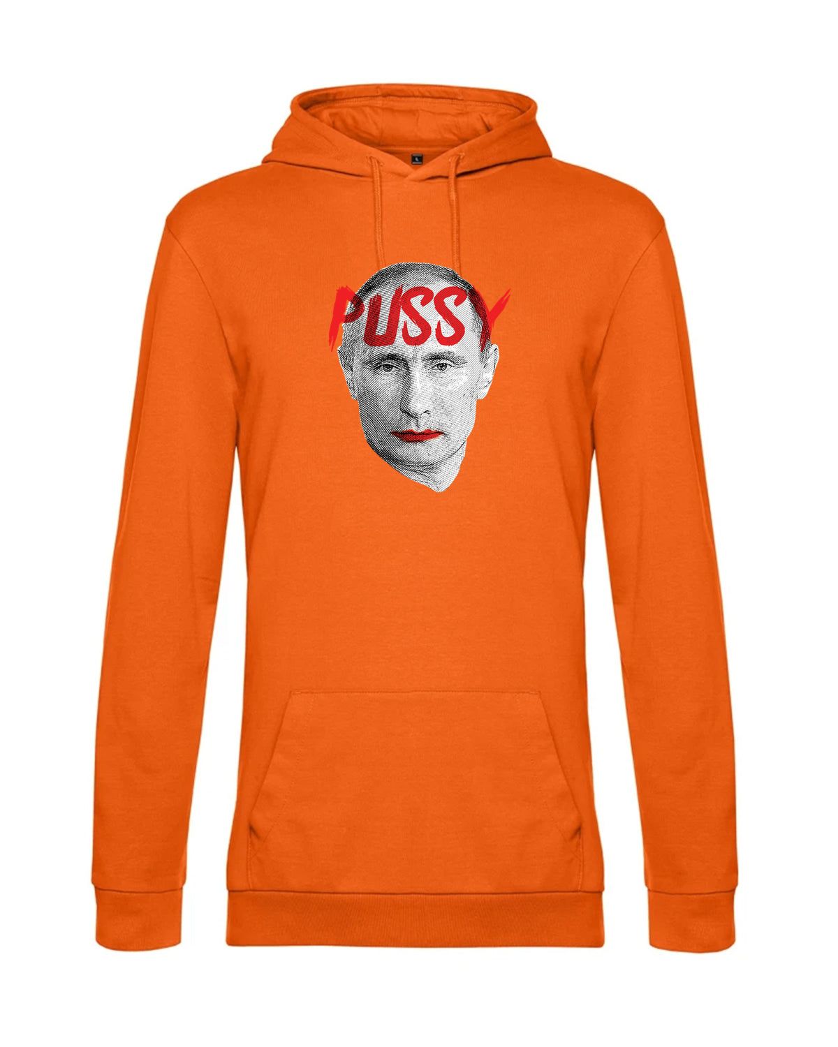 bundle-src:https://cdn.shopify.com/s/files/1/0946/1078/4639/files/WU03W_P_BC_233_01.jpg?v=1772697742