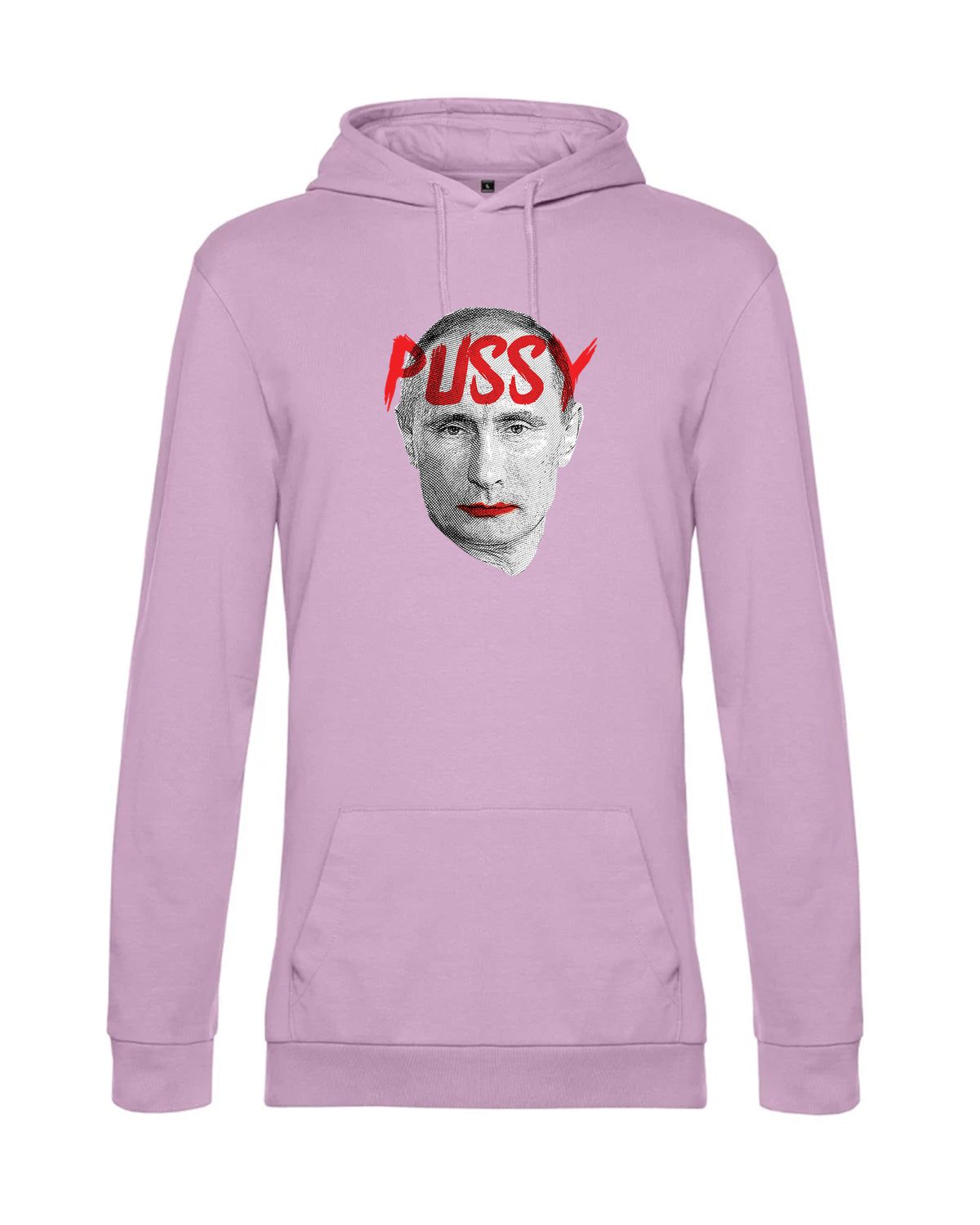 bundle-src:https://cdn.shopify.com/s/files/1/0946/1078/4639/files/WU03W_P_BC_331_01.jpg?v=1772697742