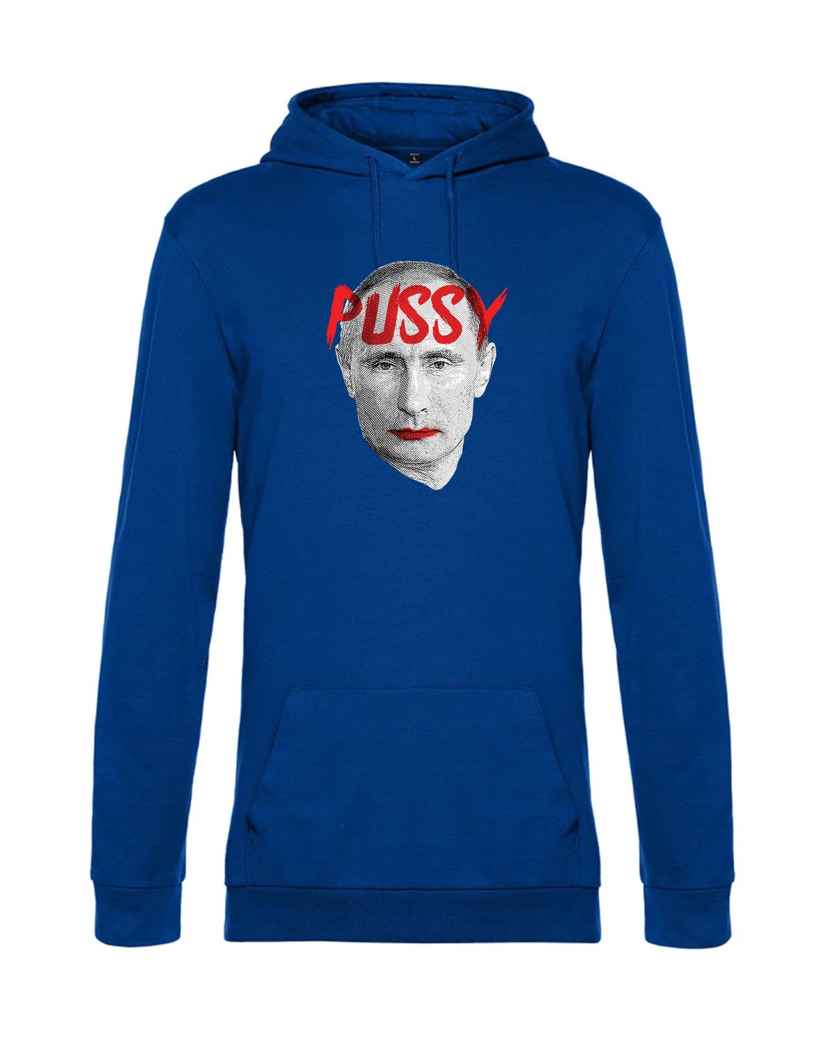 bundle-src:https://cdn.shopify.com/s/files/1/0946/1078/4639/files/WU03W_P_BC_453_01.jpg?v=1772697742