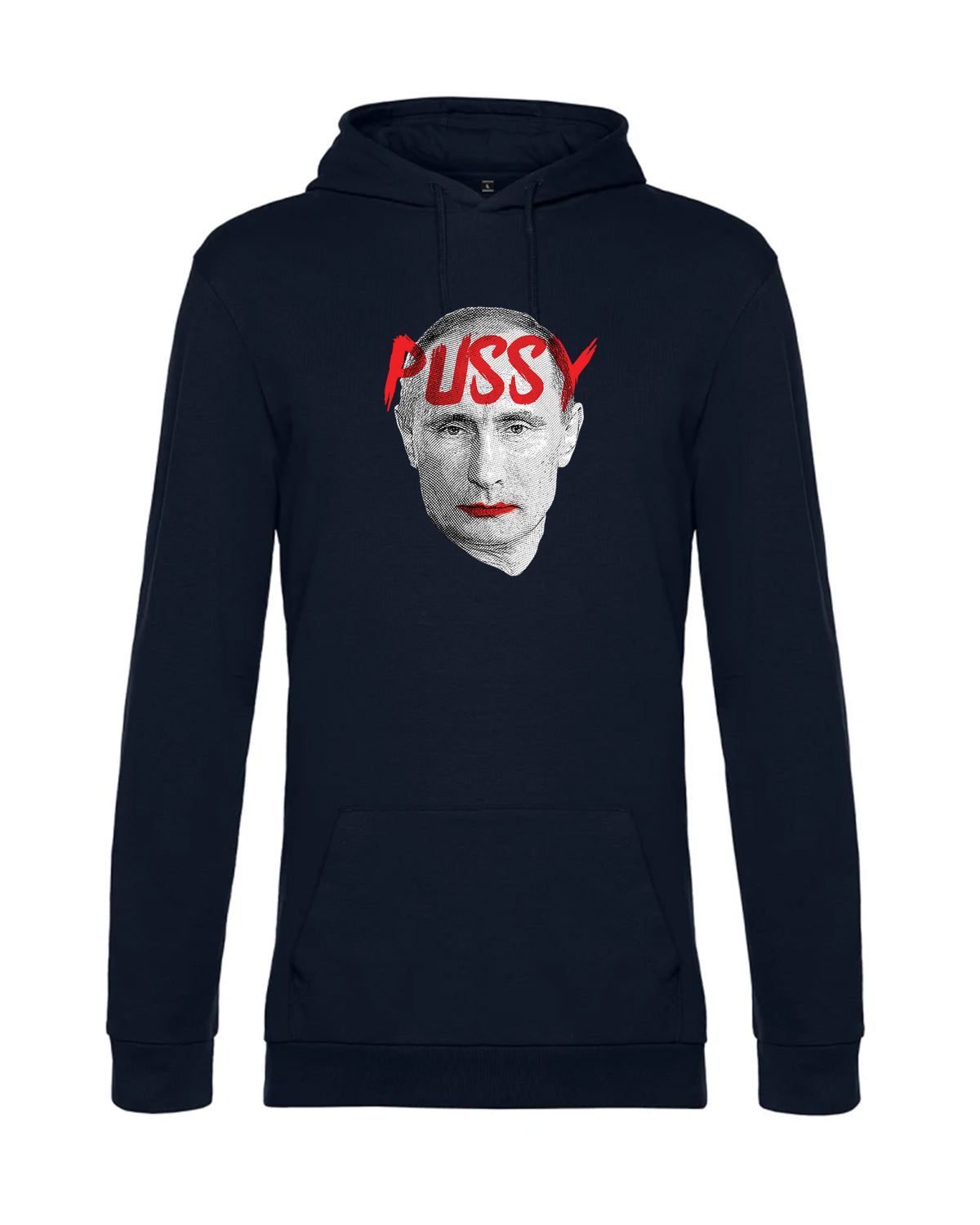 bundle-src:https://cdn.shopify.com/s/files/1/0946/1078/4639/files/WU03W_P_BC_006_01.jpg?v=1772697742