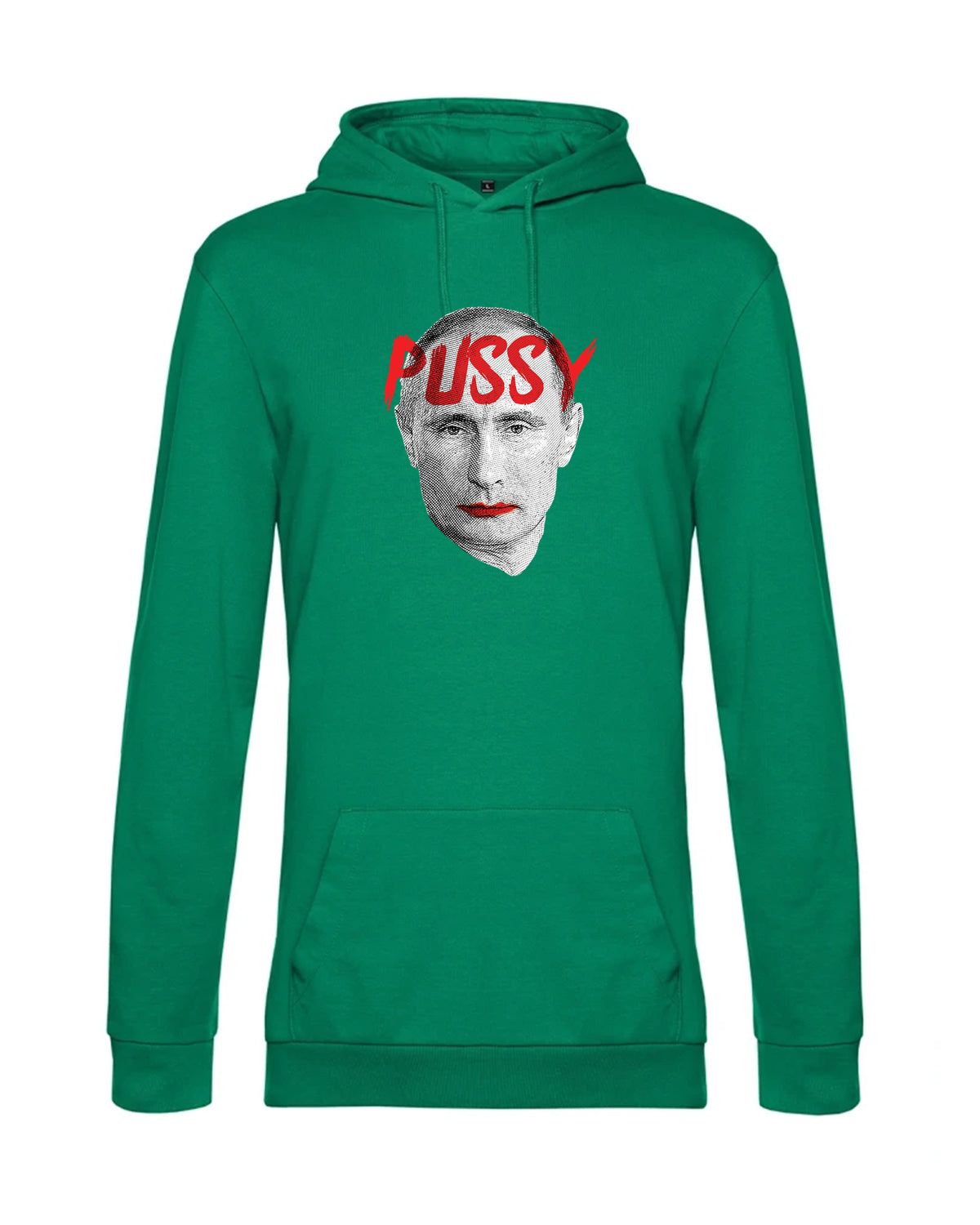 bundle-src:https://cdn.shopify.com/s/files/1/0946/1078/4639/files/WU03W_P_BC_520_01.jpg?v=1772697742