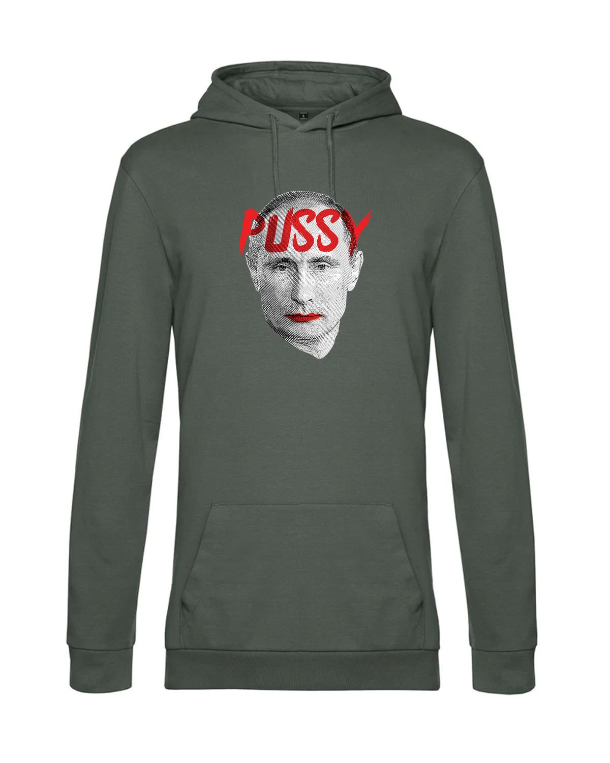 bundle-src:https://cdn.shopify.com/s/files/1/0946/1078/4639/files/WU03W_P_BC_551_01.jpg?v=1772697742