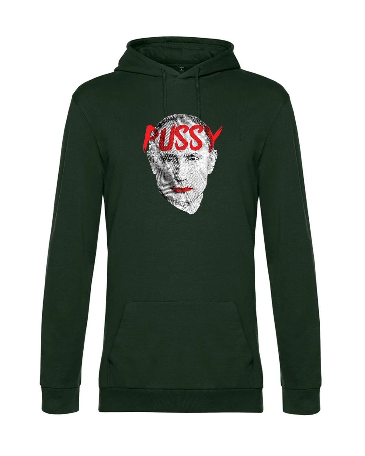 bundle-src:https://cdn.shopify.com/s/files/1/0946/1078/4639/files/WU03W_P_BC_882_01.jpg?v=1772697742