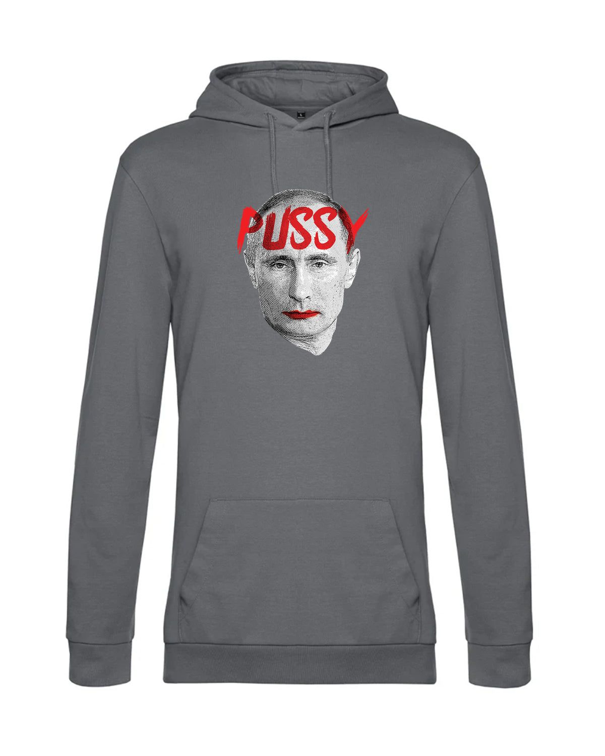 bundle-src:https://cdn.shopify.com/s/files/1/0946/1078/4639/files/WU03W_P_BC_665_01.jpg?v=1772697742