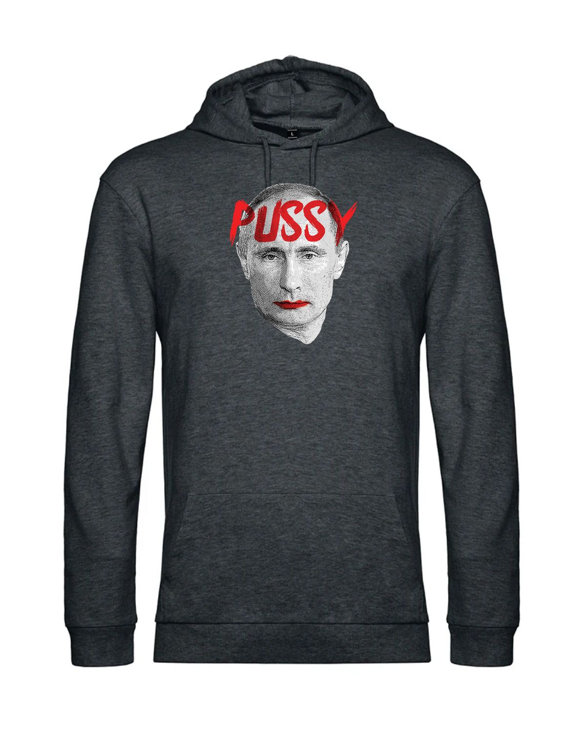 bundle-src:https://cdn.shopify.com/s/files/1/0946/1078/4639/files/WU03W_P_BC_625_01.jpg?v=1772697742