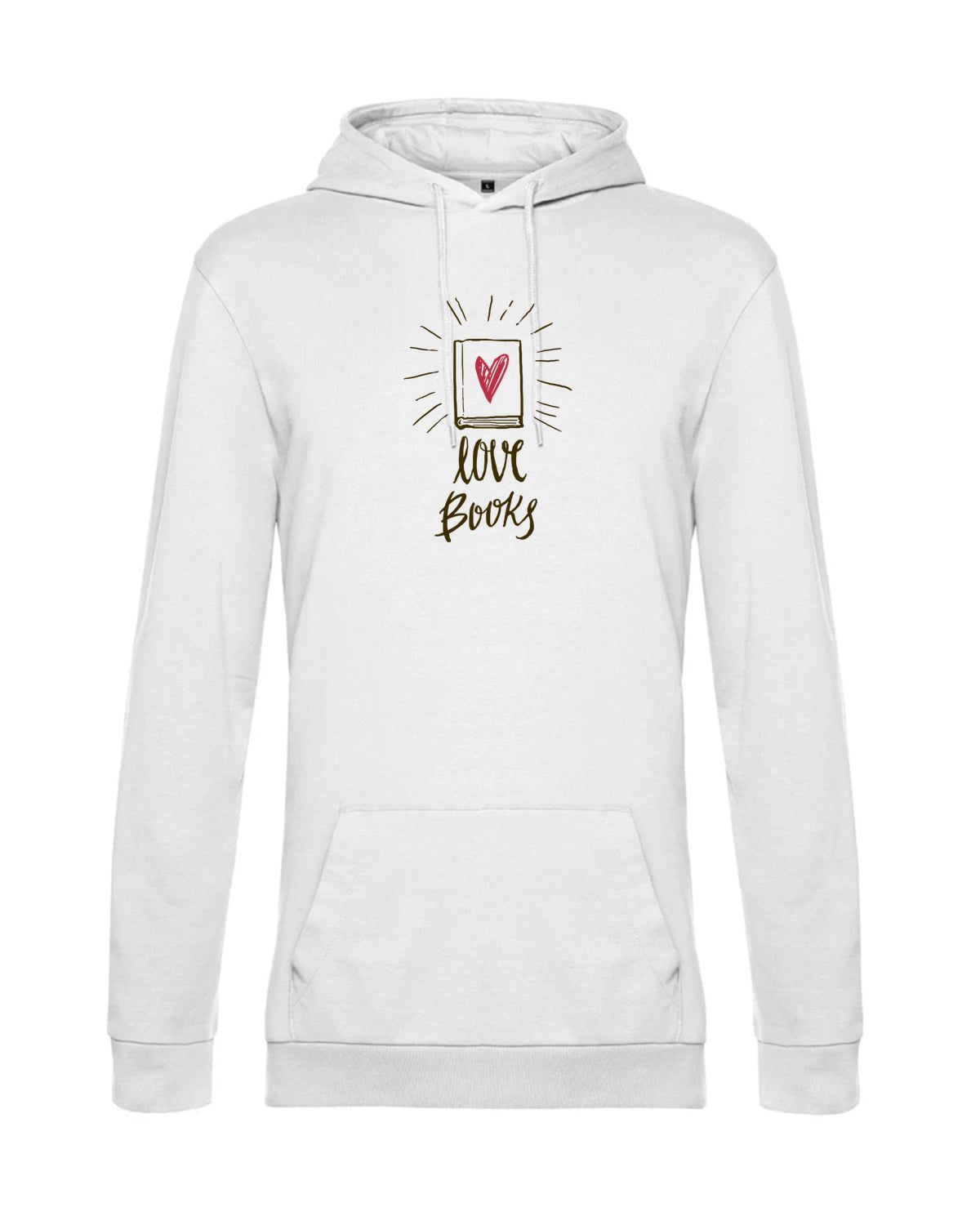 bundle-src:https://cdn.shopify.com/s/files/1/0946/1078/4639/files/WU03W_P_BC_001_01_85aa1d0f-ac3e-40ba-bf8c-f9c9921373b1_2048x2048.jpg?v=1772697742